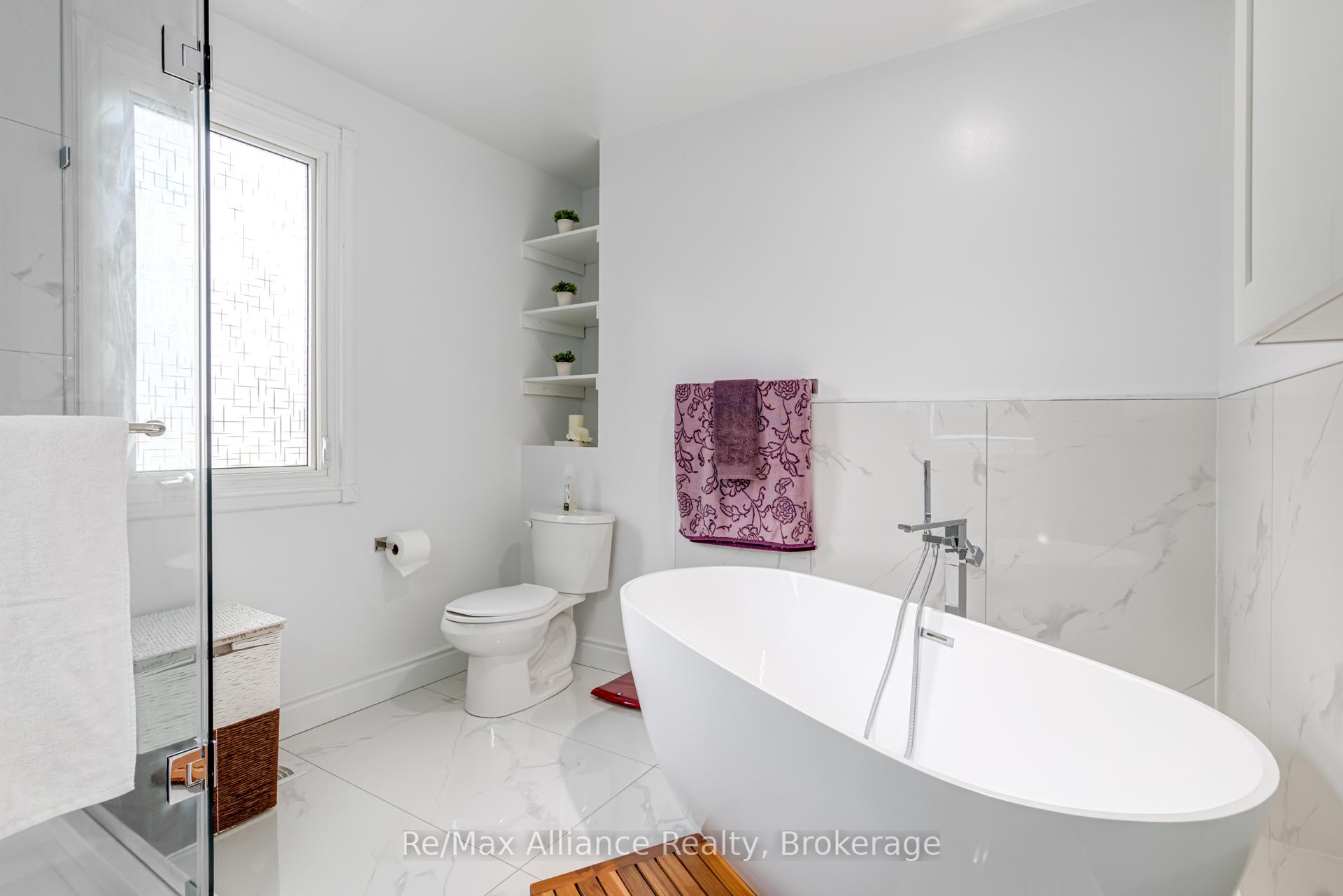 Photo 31 of 1168 Havendale Boulevard, Burlington, Tyandaga — HOMEH