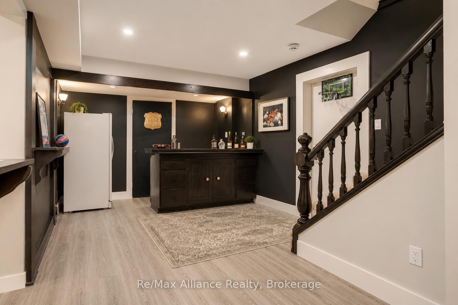 Photo 33 of 1168 Havendale Boulevard, Burlington, Tyandaga — HOMEH