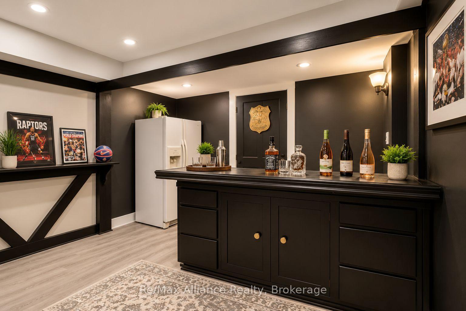 Photo 34 of 1168 Havendale Boulevard, Burlington, Tyandaga — HOMEH