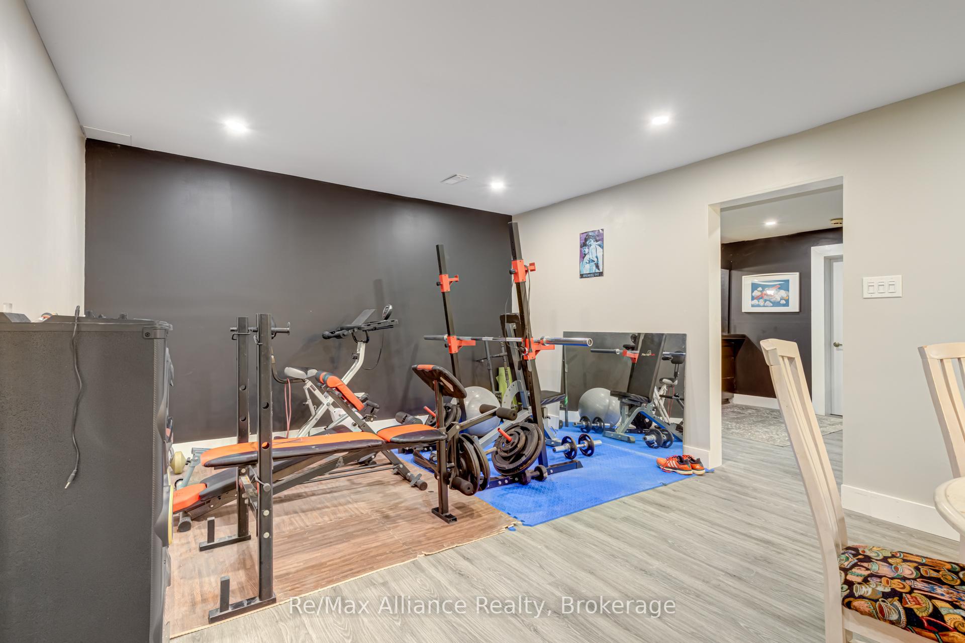 Photo 35 of 1168 Havendale Boulevard, Burlington, Tyandaga — HOMEH