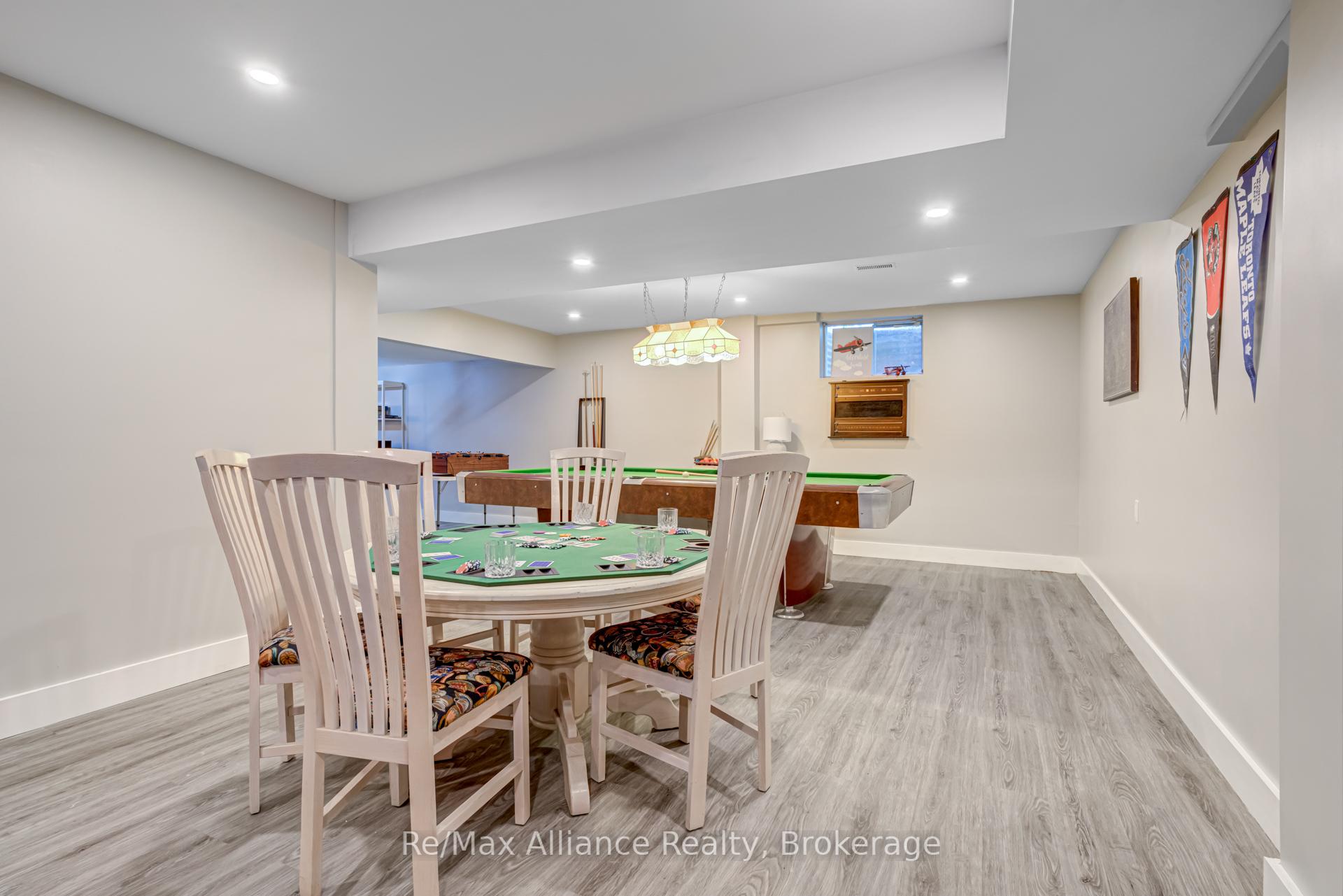 Photo 36 of 1168 Havendale Boulevard, Burlington, Tyandaga — HOMEH
