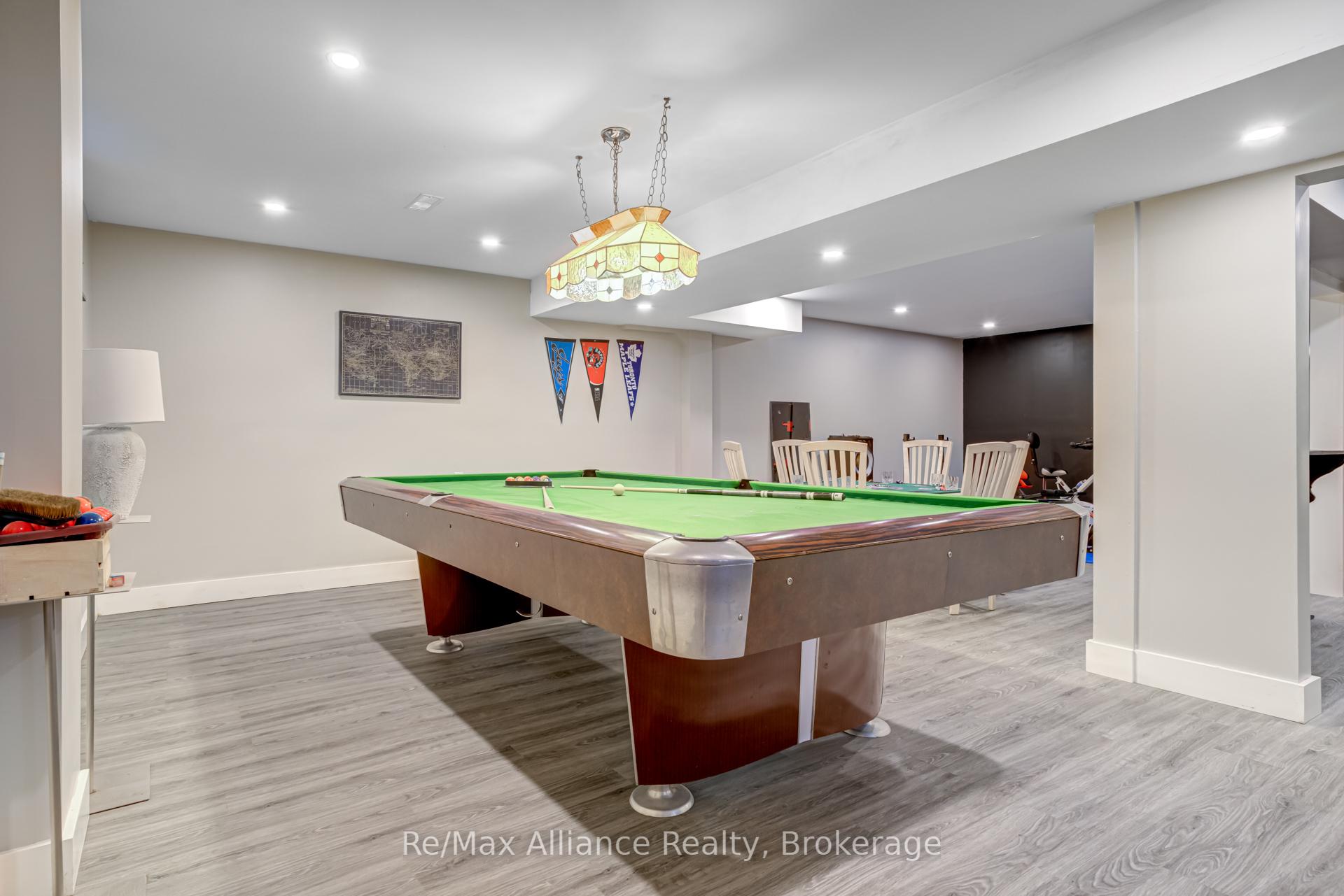 Photo 37 of 1168 Havendale Boulevard, Burlington, Tyandaga — HOMEH