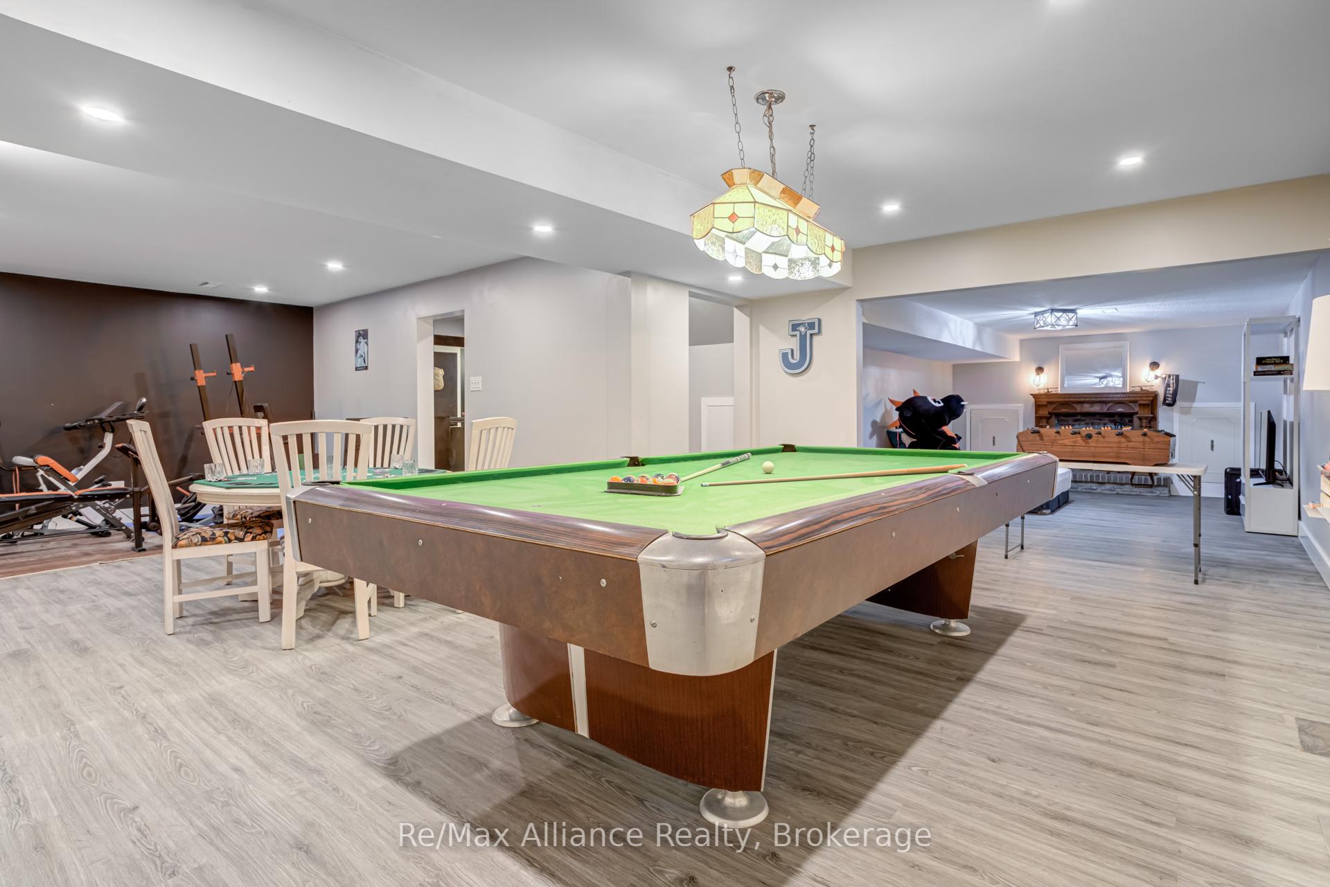 Photo 38 of 1168 Havendale Boulevard, Burlington, Tyandaga — HOMEH