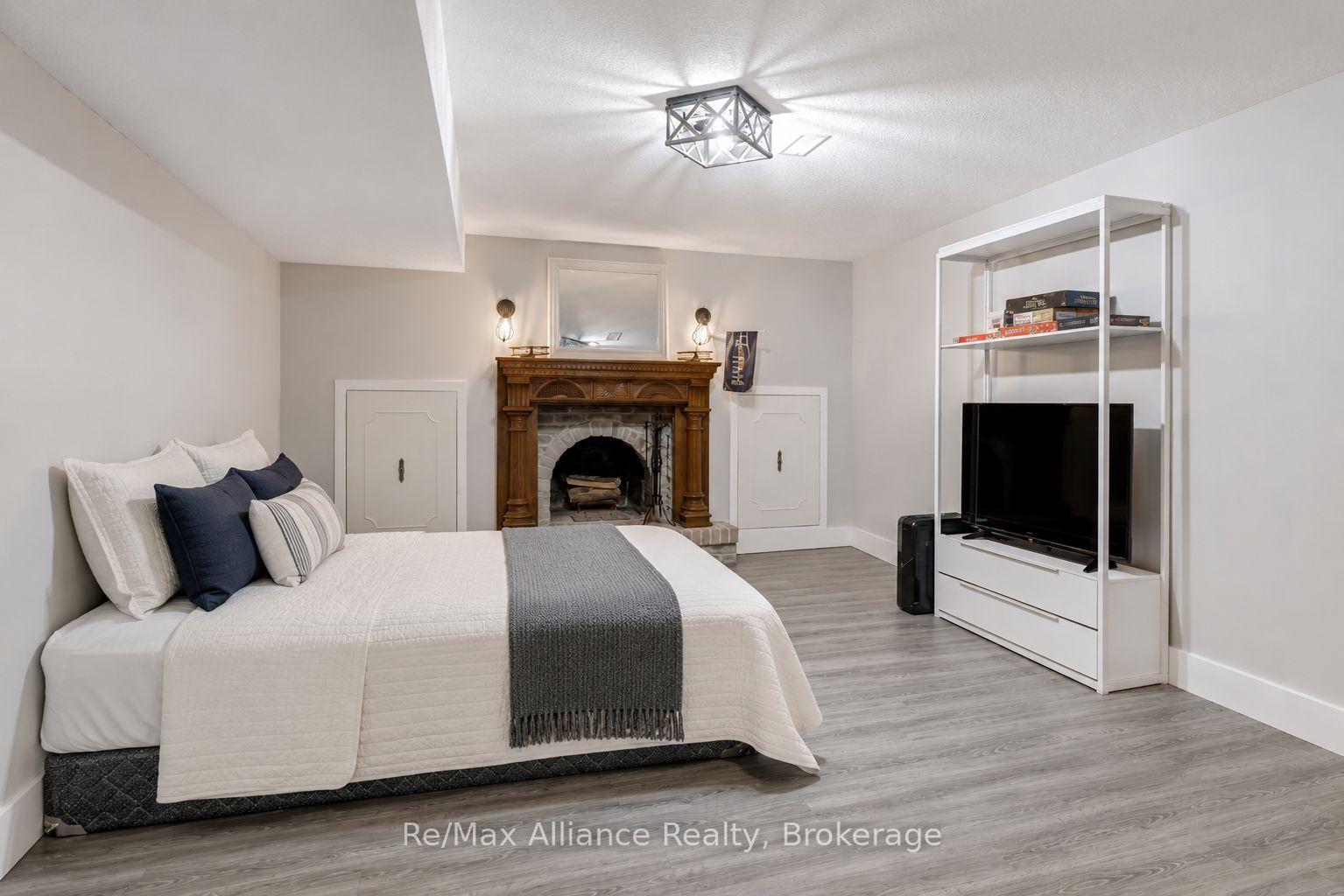 Photo 39 of 1168 Havendale Boulevard, Burlington, Tyandaga — HOMEH