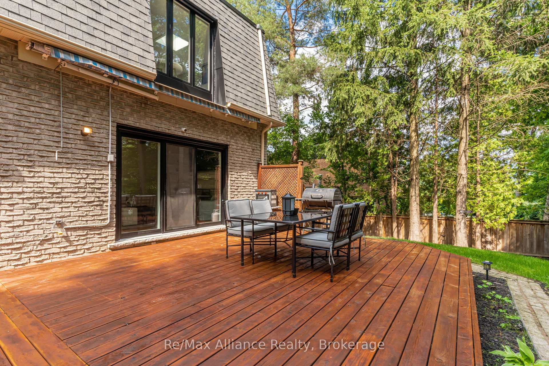 Photo 41 of 1168 Havendale Boulevard, Burlington, Tyandaga — HOMEH