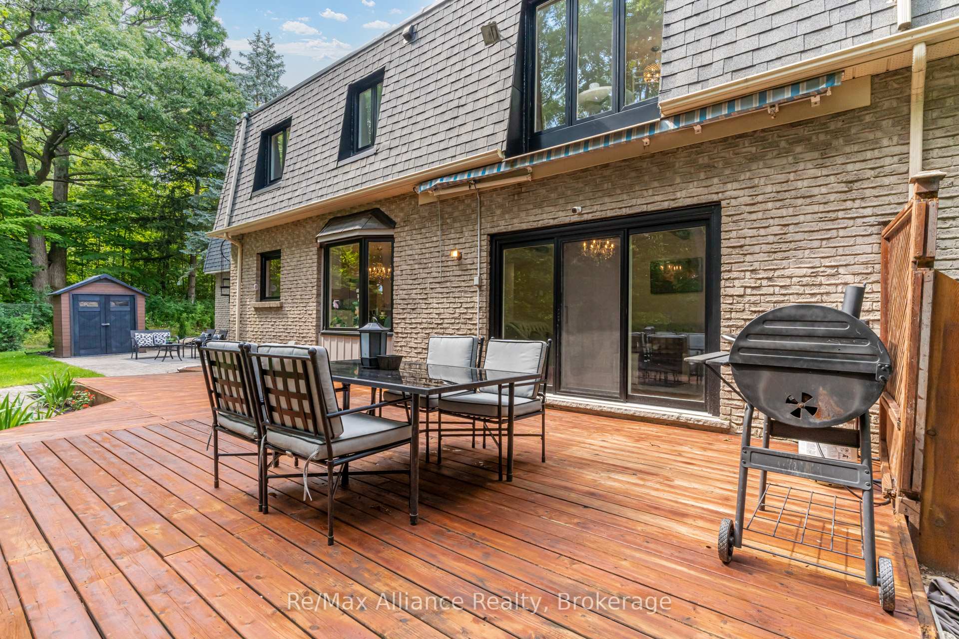 Photo 42 of 1168 Havendale Boulevard, Burlington, Tyandaga — HOMEH