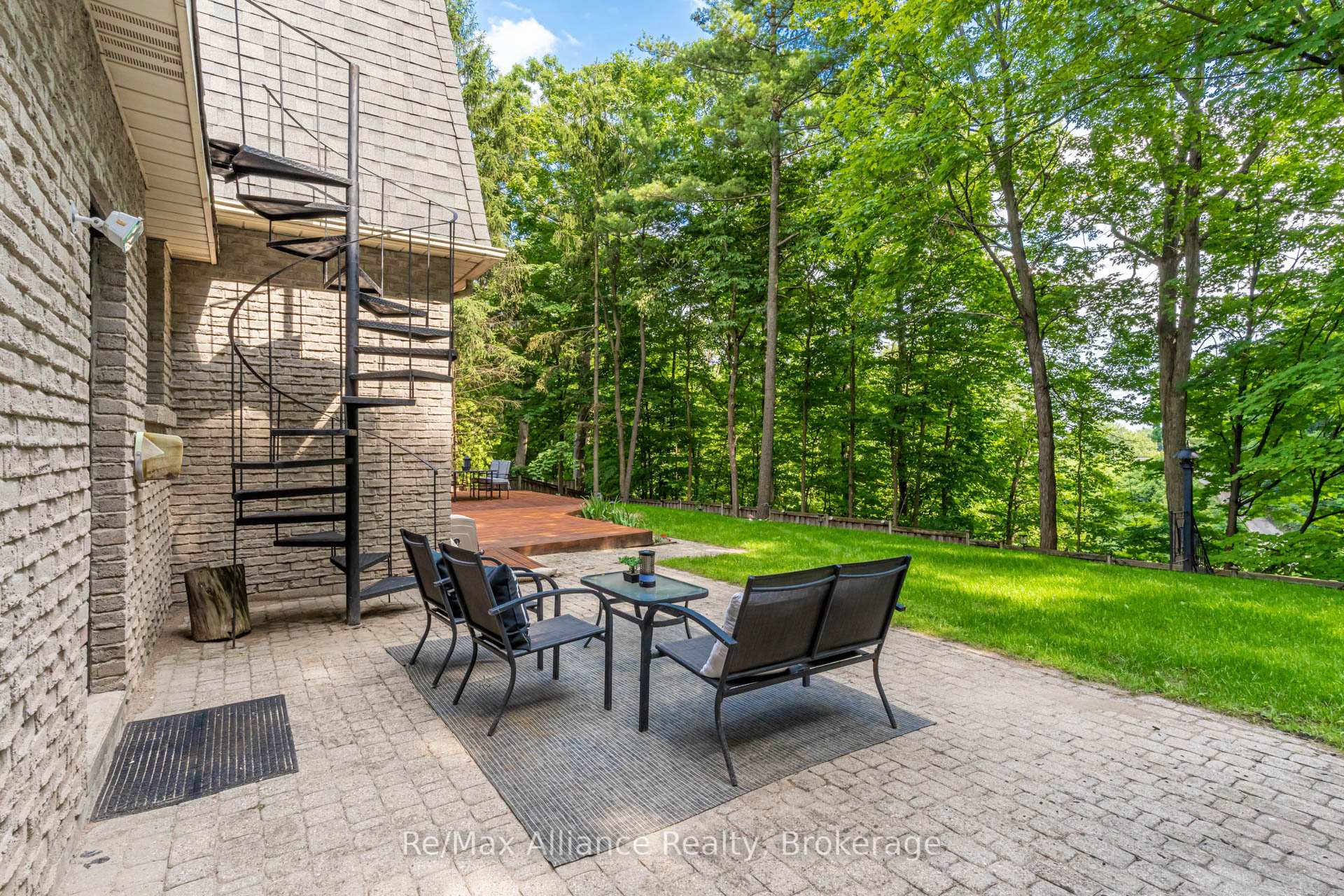 Photo 44 of 1168 Havendale Boulevard, Burlington, Tyandaga — HOMEH