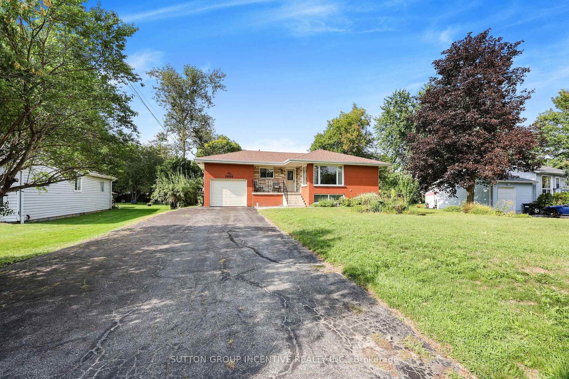 Photo 2 of 1006 Lebanon Drive, Innisfil, Alcona — HOMEH