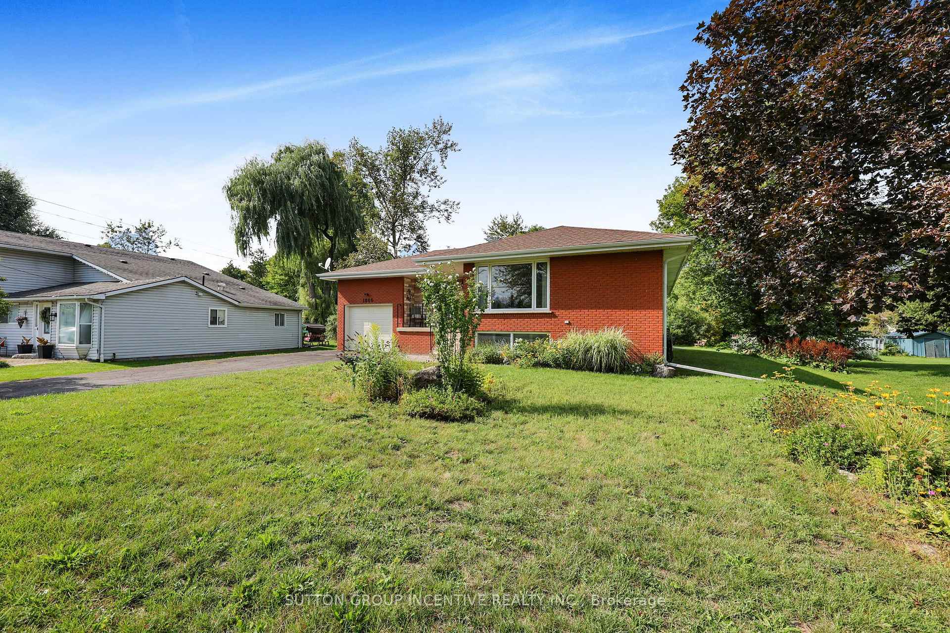 Photo 3 of 1006 Lebanon Drive, Innisfil, Alcona — HOMEH