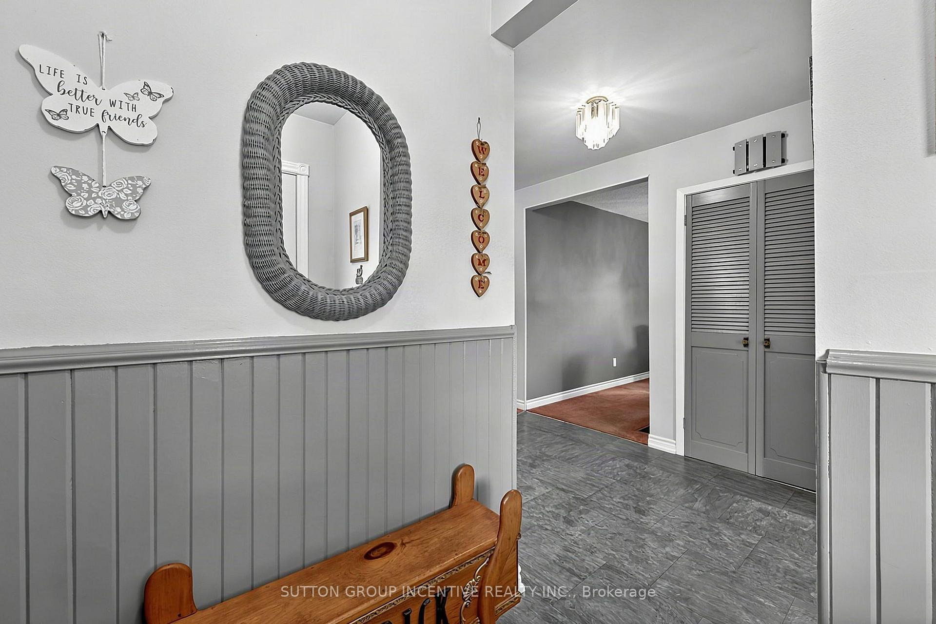 Photo 6 of 1006 Lebanon Drive, Innisfil, Alcona — HOMEH