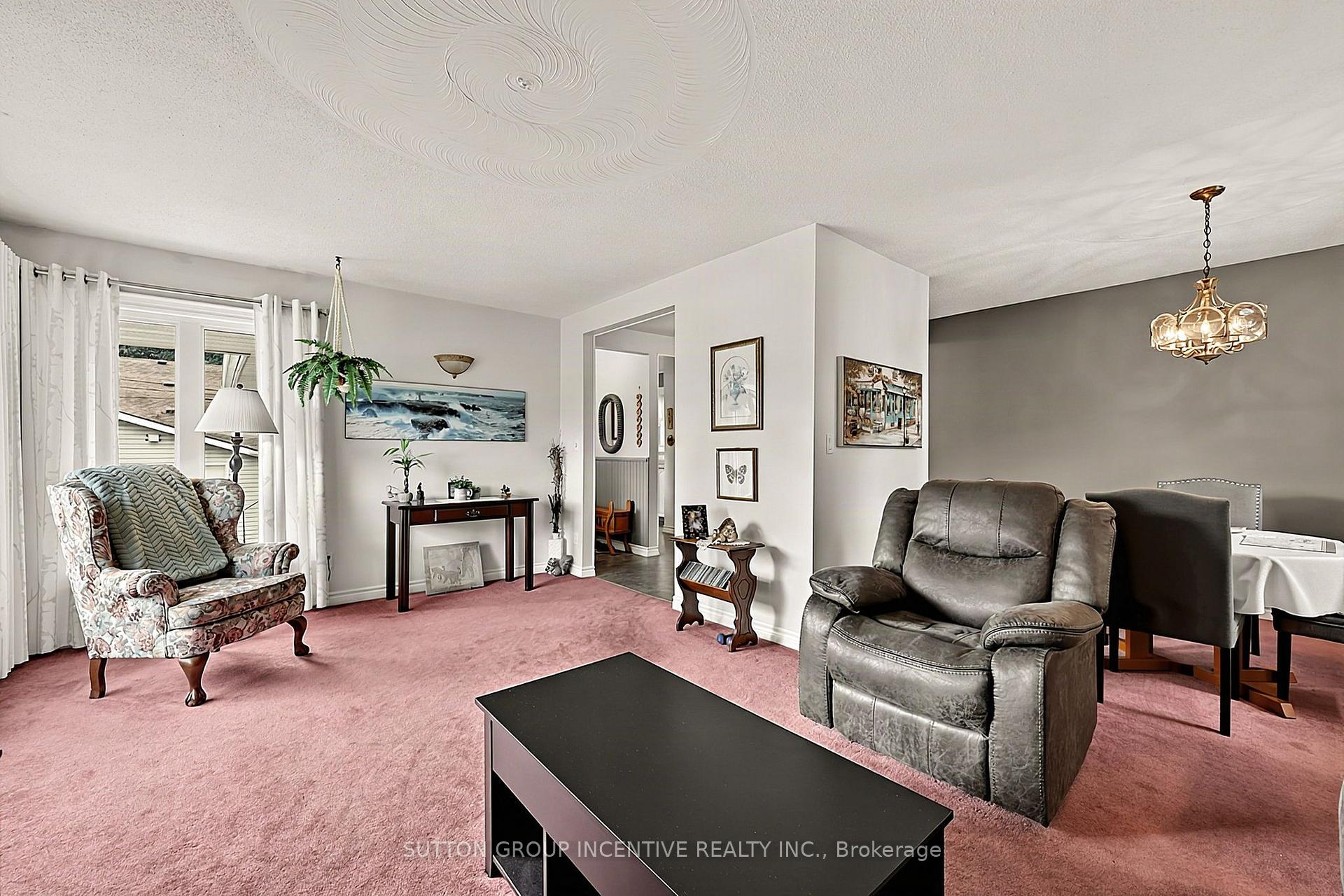 Photo 10 of 1006 Lebanon Drive, Innisfil, Alcona — HOMEH