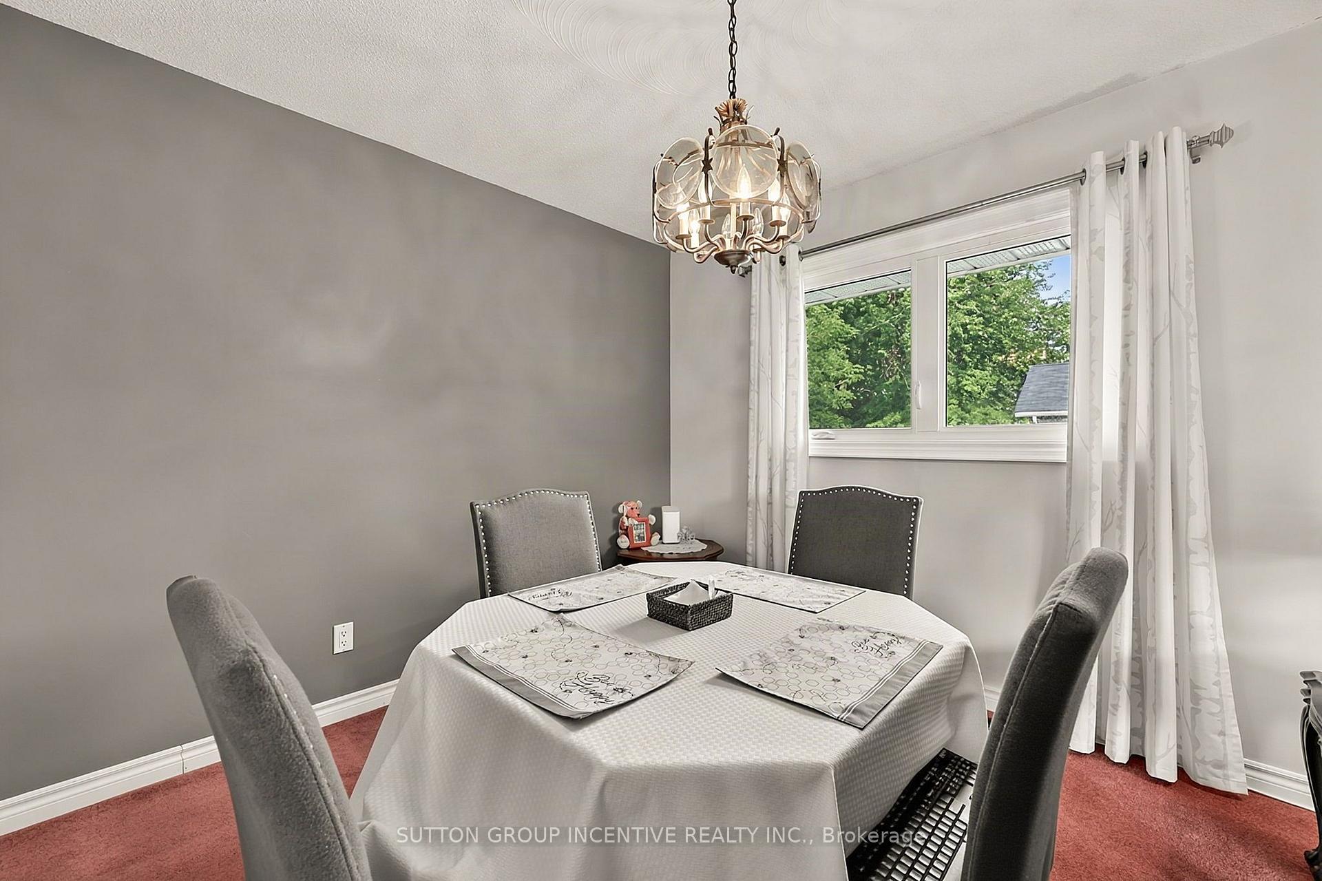 Photo 11 of 1006 Lebanon Drive, Innisfil, Alcona — HOMEH