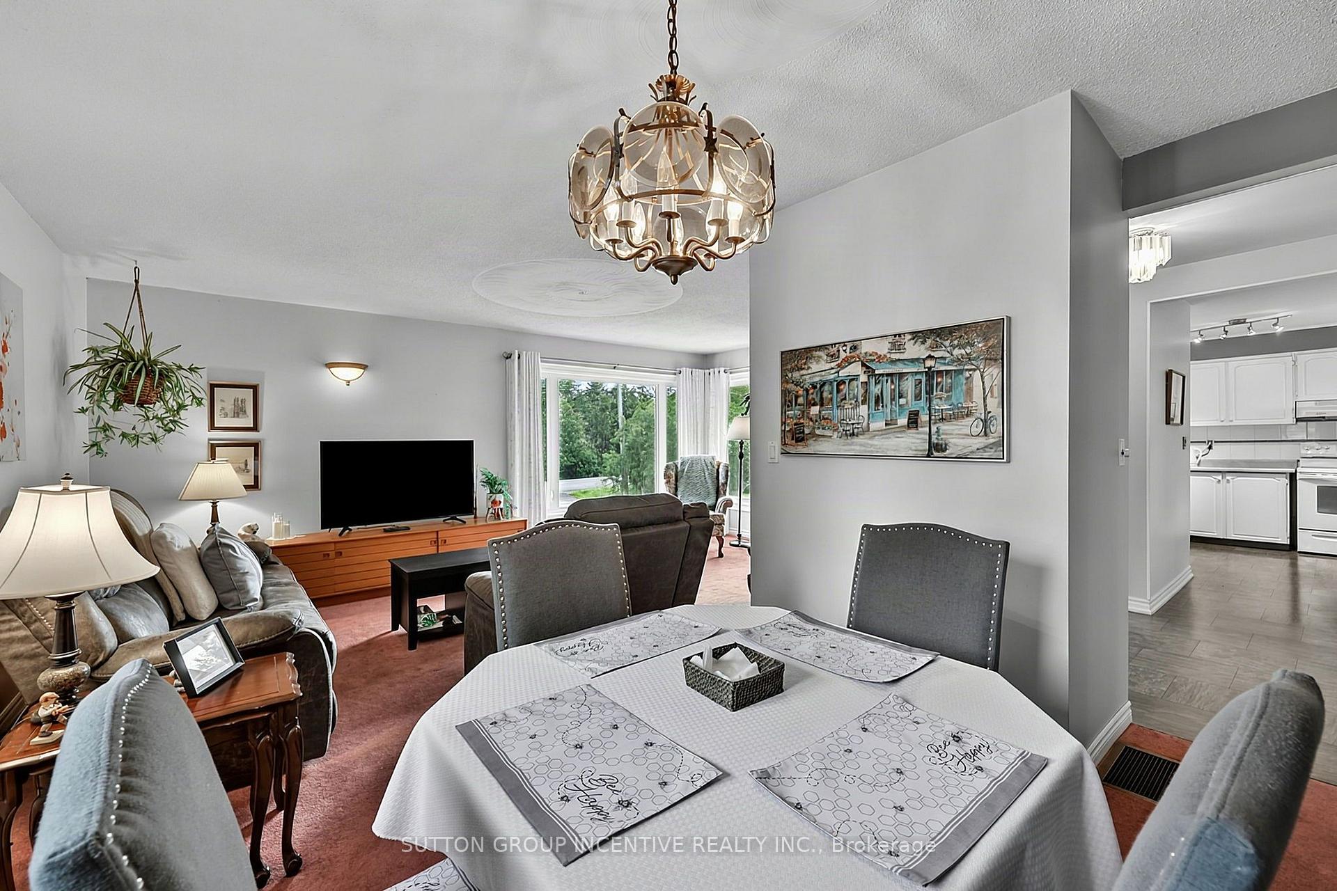 Photo 12 of 1006 Lebanon Drive, Innisfil, Alcona — HOMEH