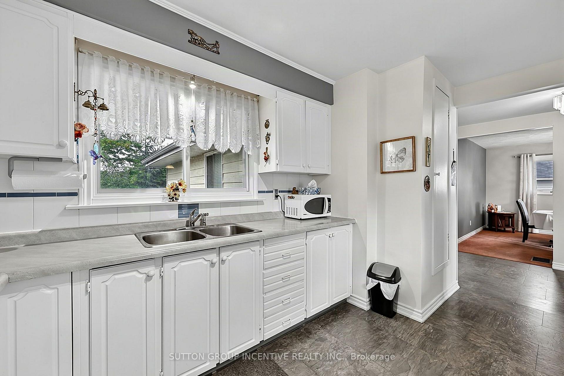 Photo 17 of 1006 Lebanon Drive, Innisfil, Alcona — HOMEH