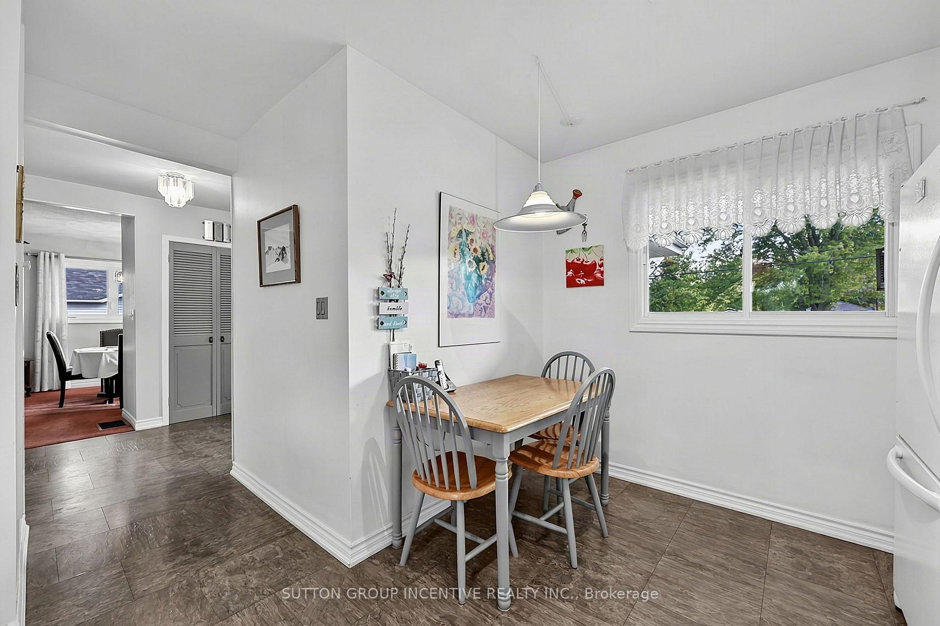 Photo 18 of 1006 Lebanon Drive, Innisfil, Alcona — HOMEH