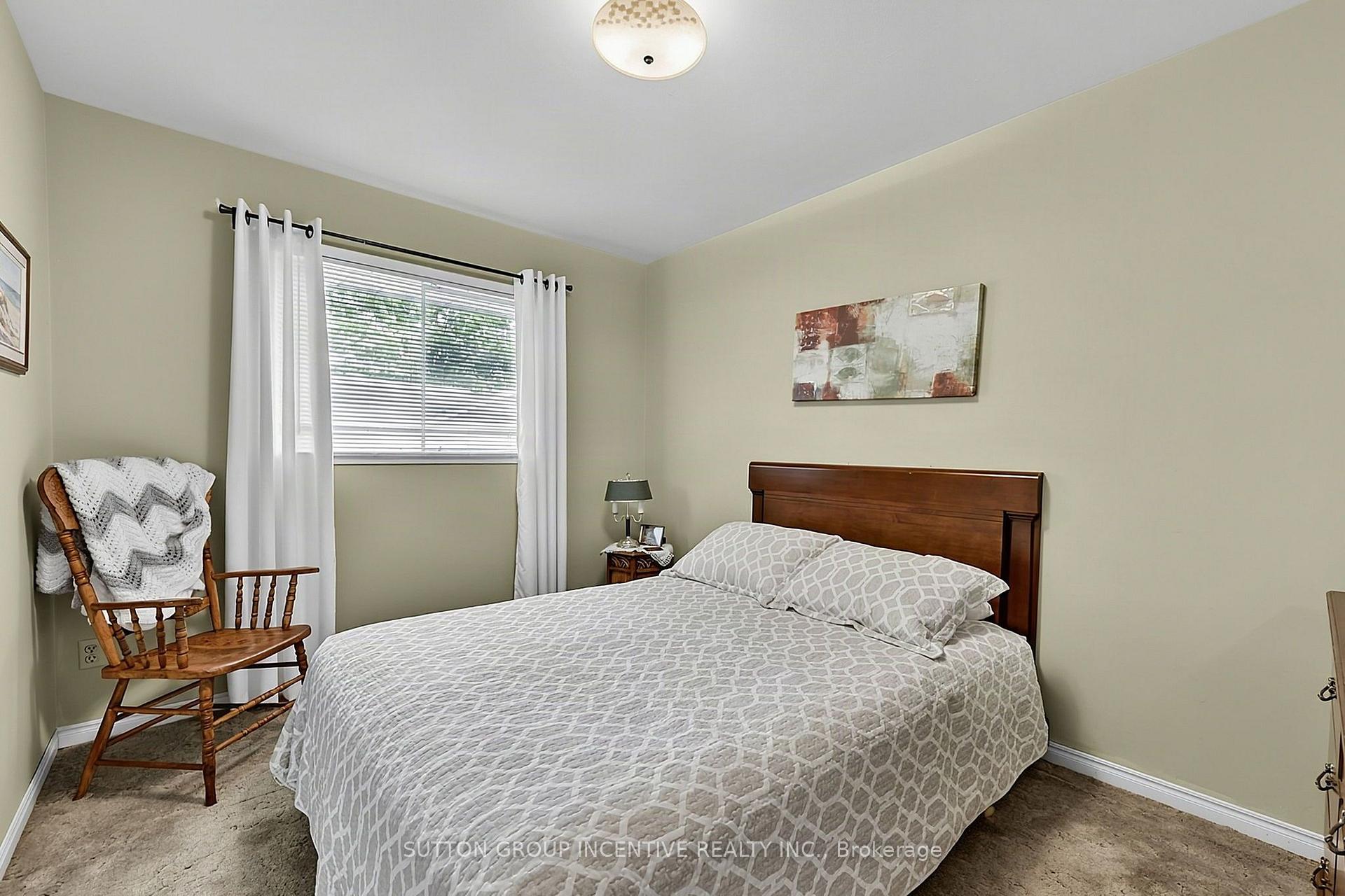 Photo 19 of 1006 Lebanon Drive, Innisfil, Alcona — HOMEH