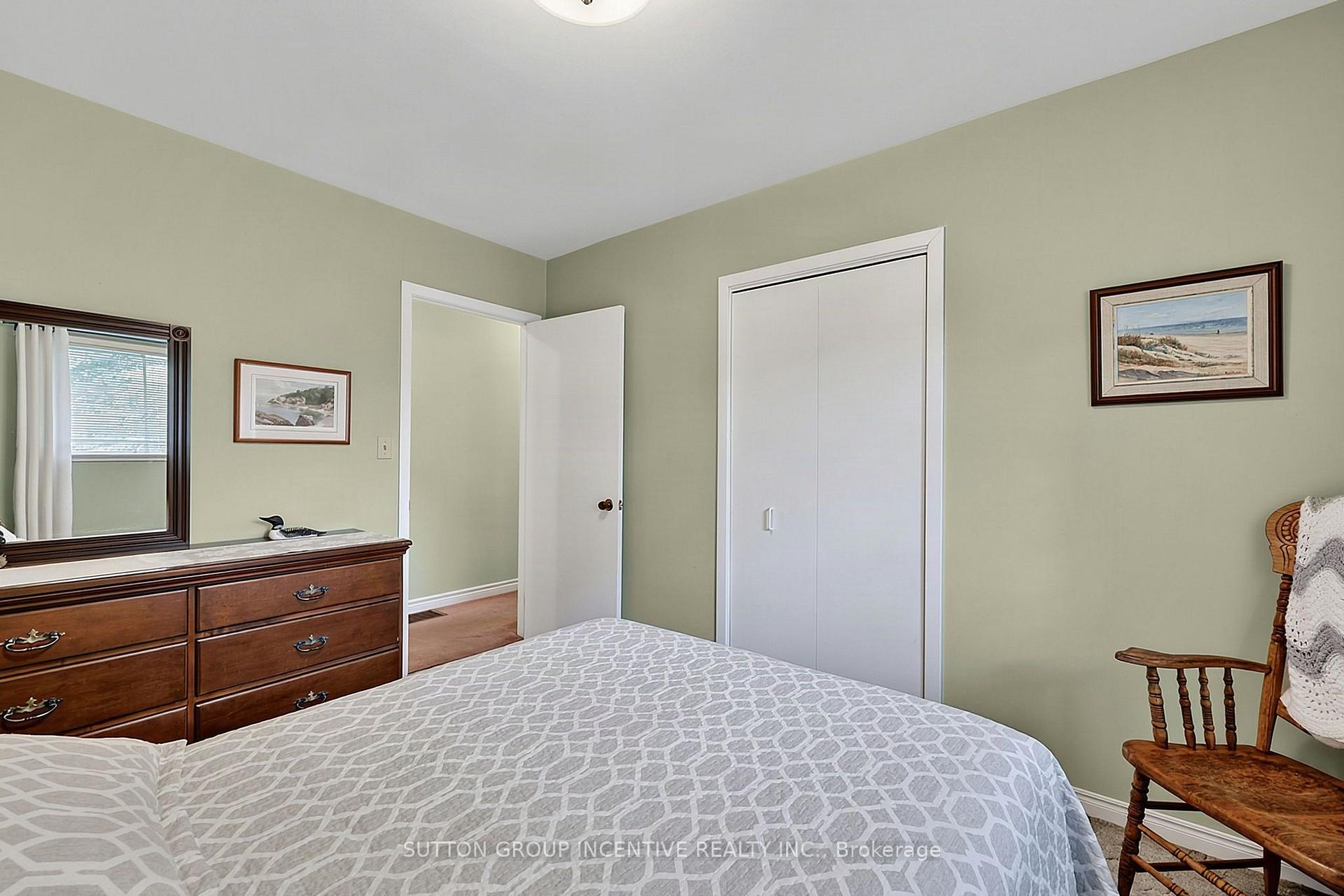 Photo 20 of 1006 Lebanon Drive, Innisfil, Alcona — HOMEH