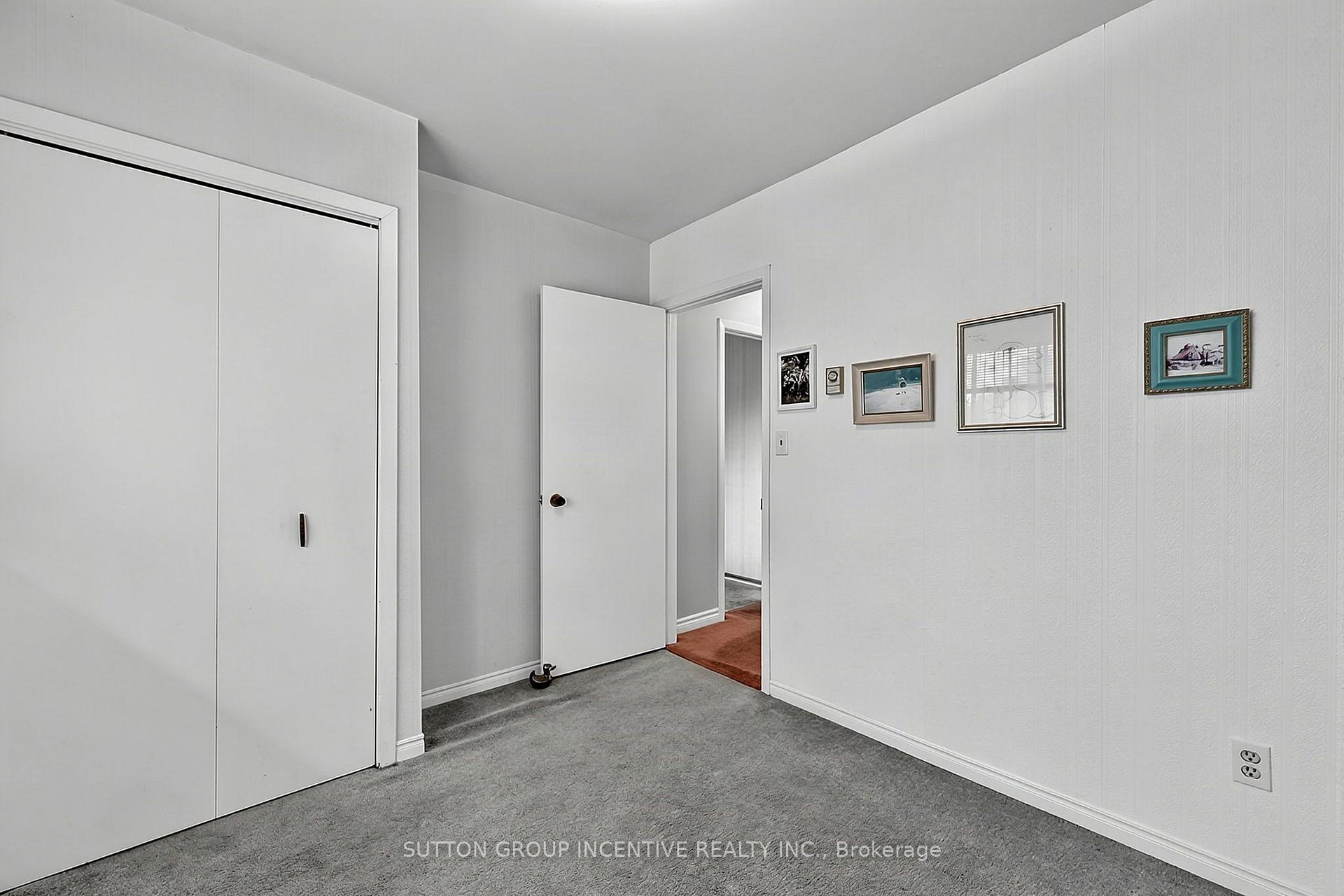 Photo 22 of 1006 Lebanon Drive, Innisfil, Alcona — HOMEH