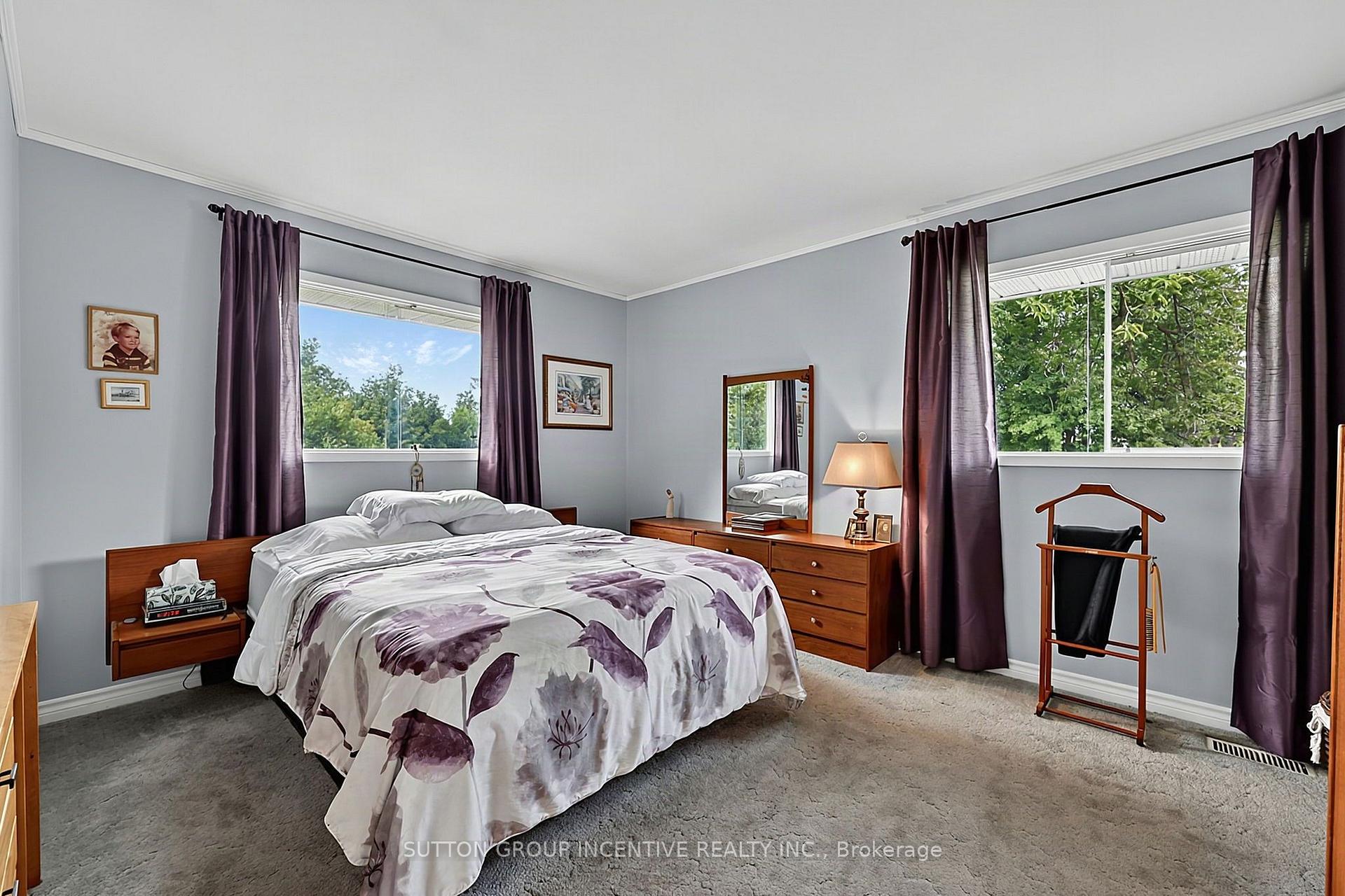Photo 23 of 1006 Lebanon Drive, Innisfil, Alcona — HOMEH