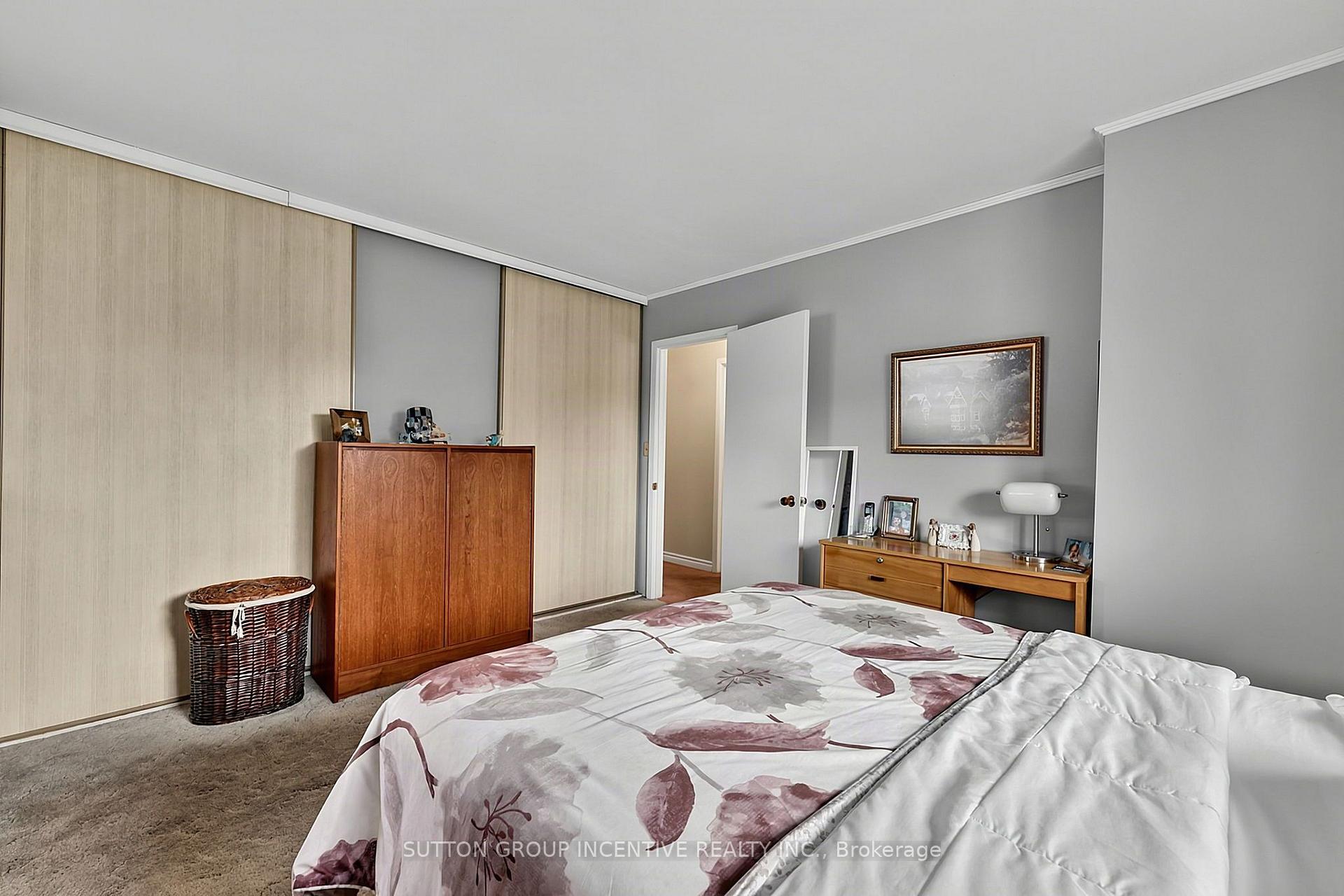 Photo 24 of 1006 Lebanon Drive, Innisfil, Alcona — HOMEH