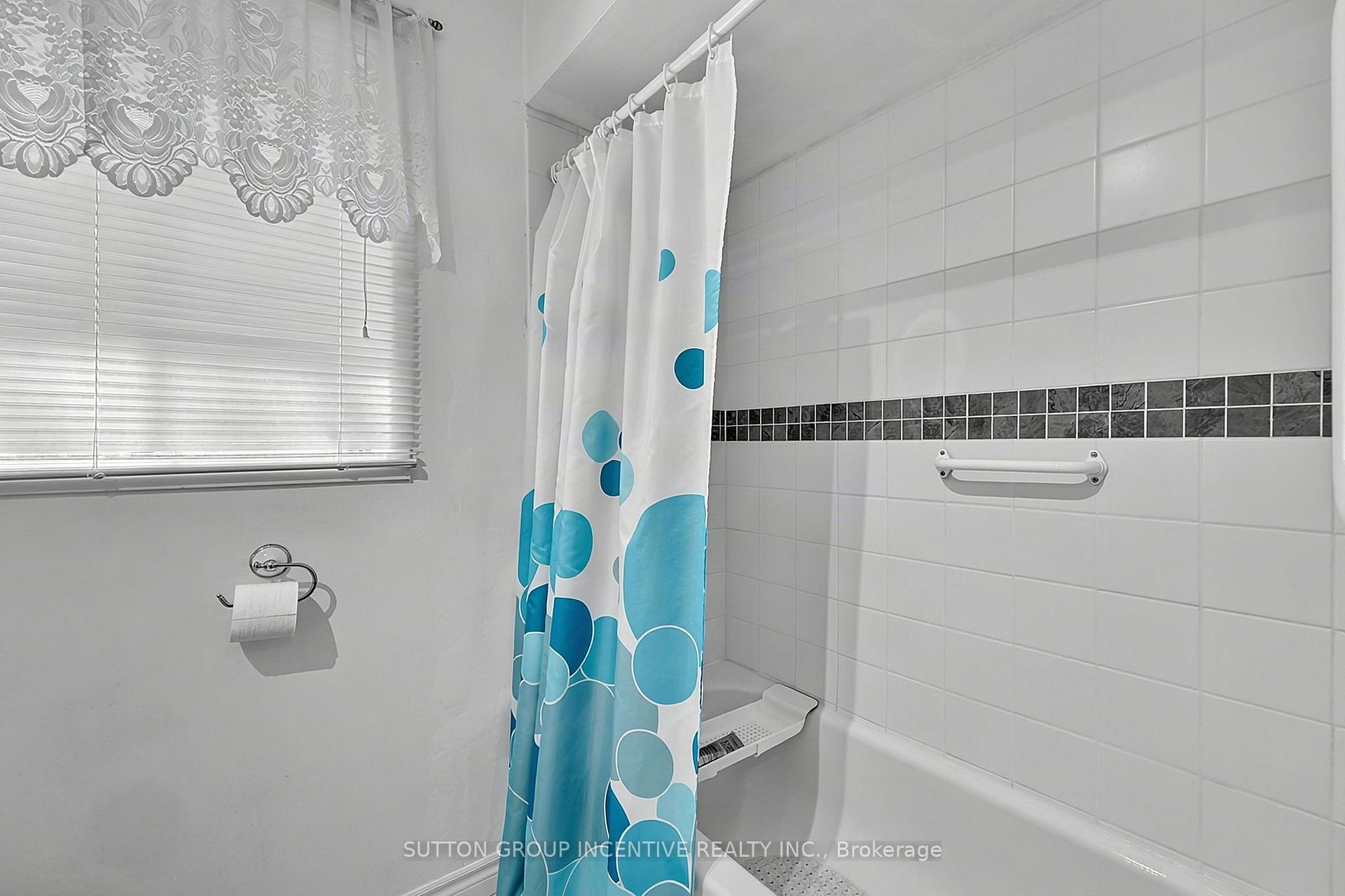Photo 26 of 1006 Lebanon Drive, Innisfil, Alcona — HOMEH