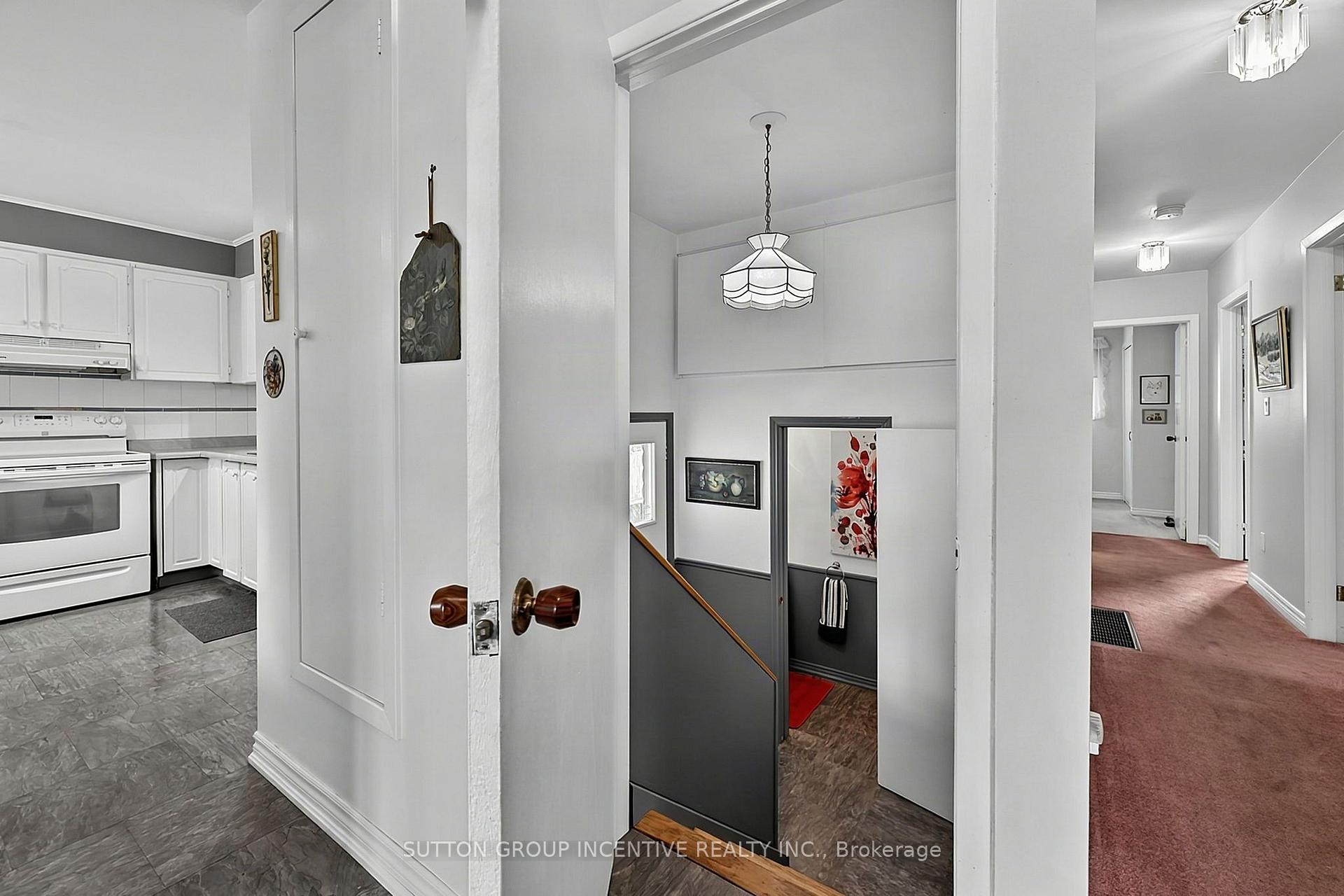Photo 27 of 1006 Lebanon Drive, Innisfil, Alcona — HOMEH