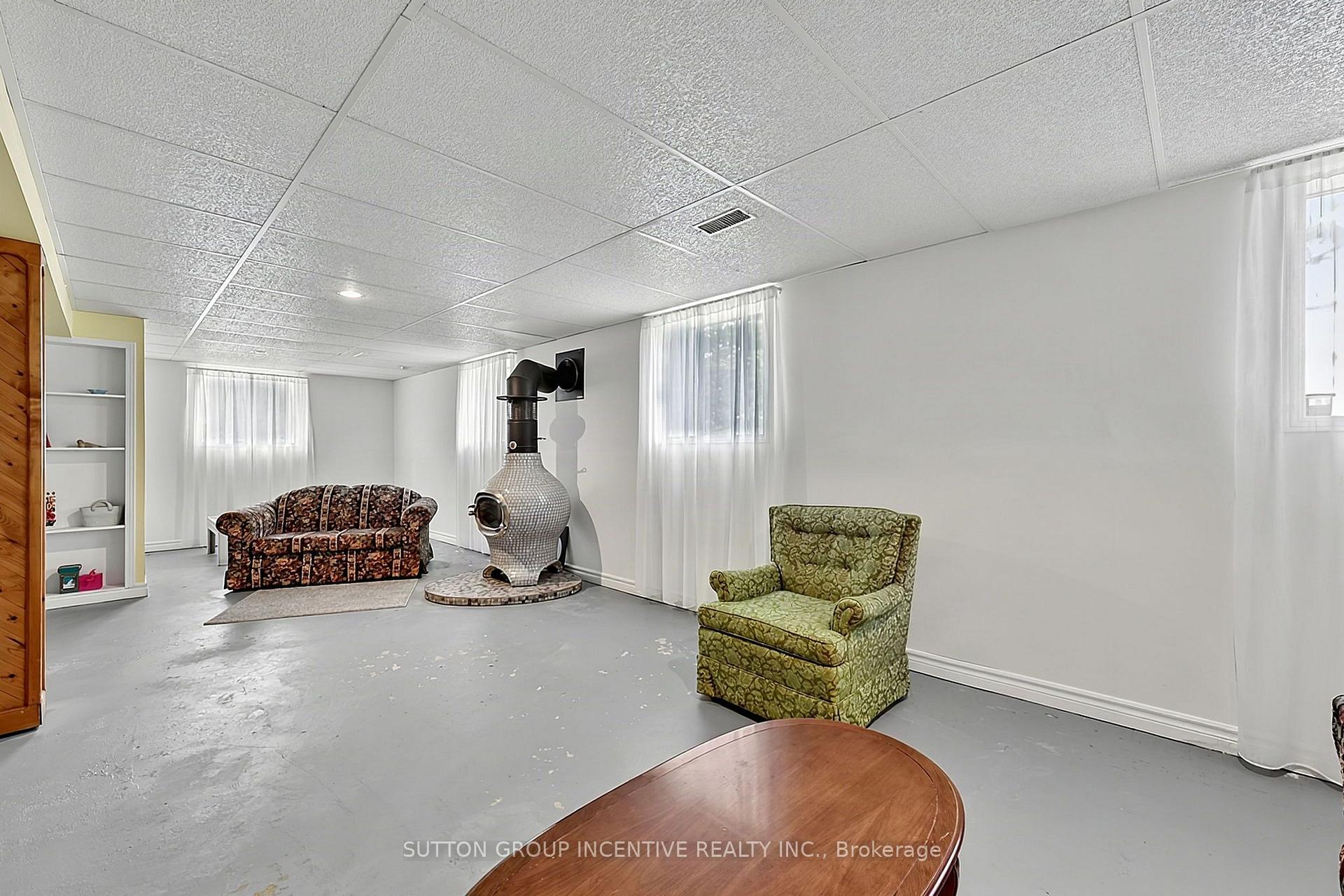 Photo 30 of 1006 Lebanon Drive, Innisfil, Alcona — HOMEH