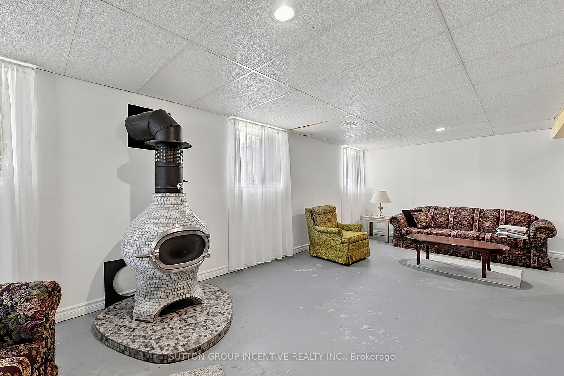 Photo 33 of 1006 Lebanon Drive, Innisfil, Alcona — HOMEH