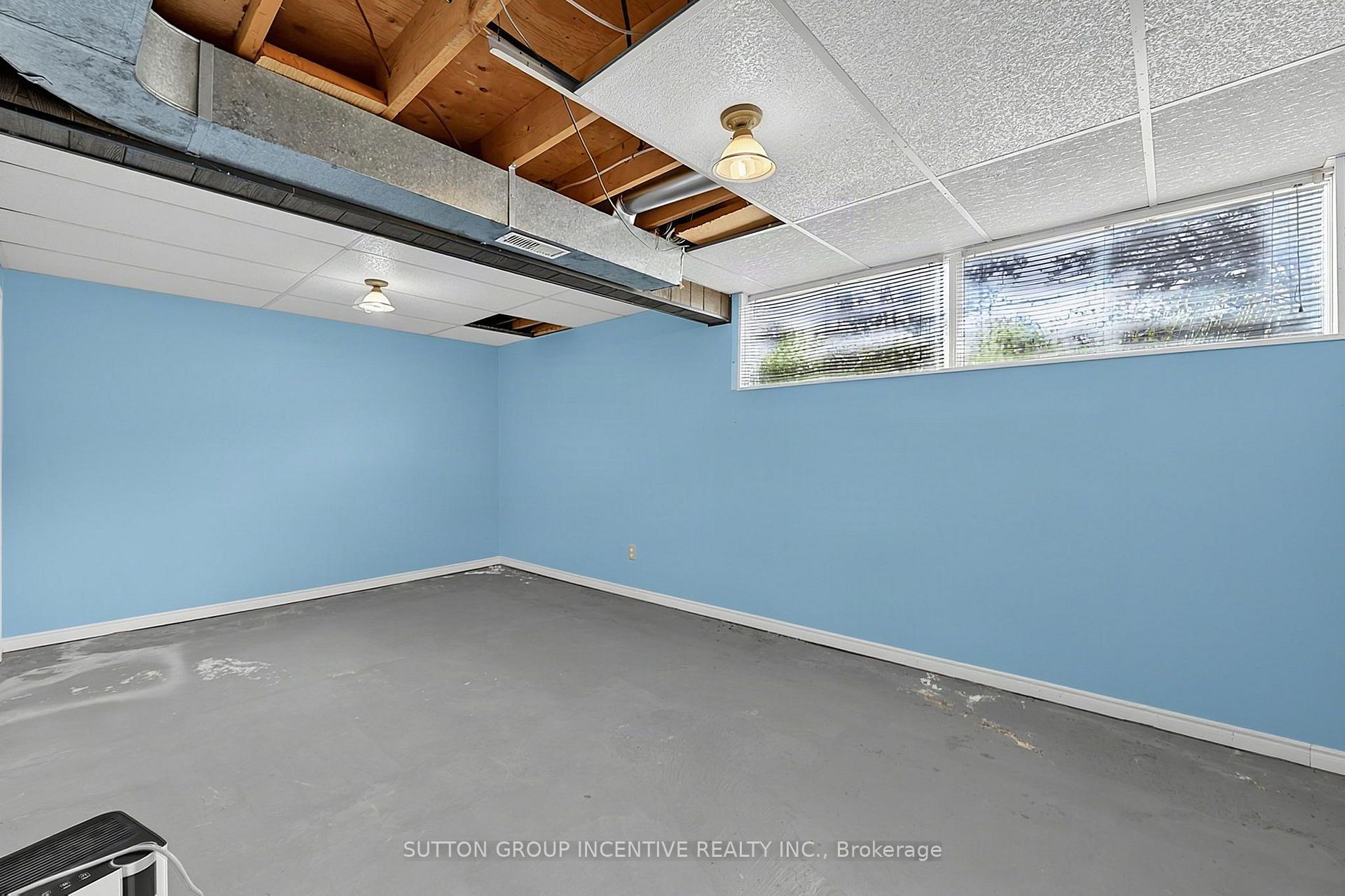 Photo 34 of 1006 Lebanon Drive, Innisfil, Alcona — HOMEH