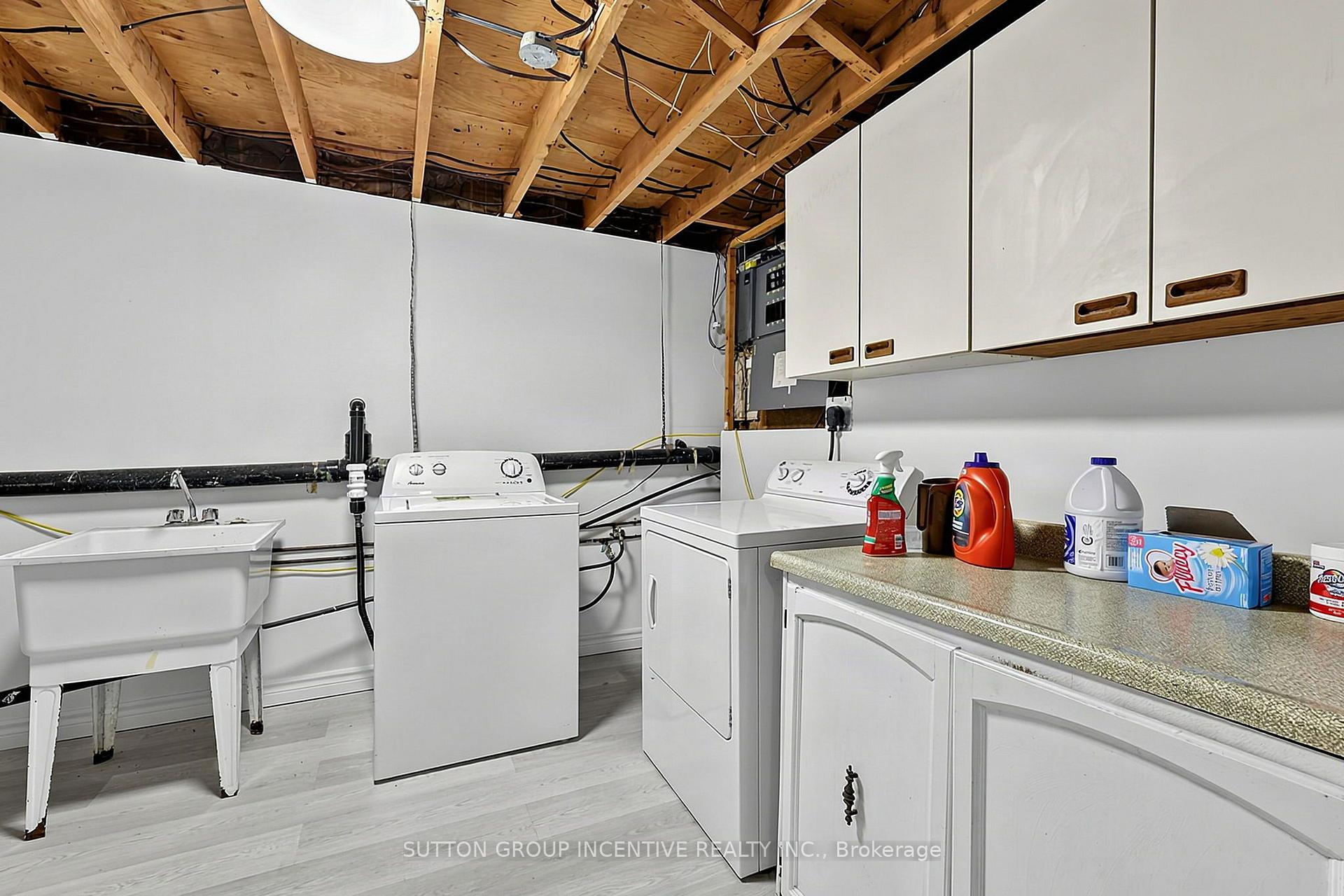 Photo 35 of 1006 Lebanon Drive, Innisfil, Alcona — HOMEH