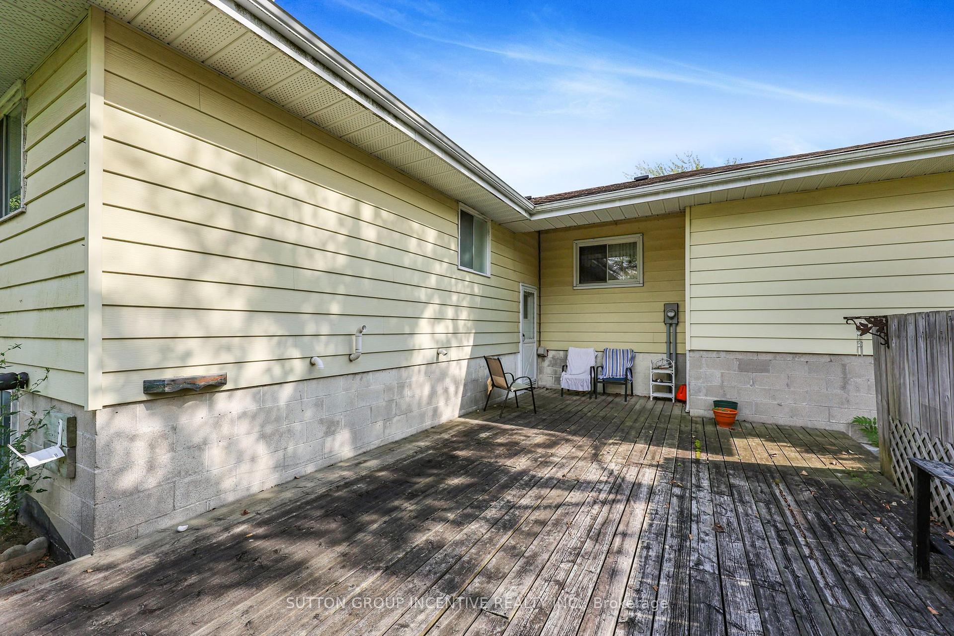 Photo 37 of 1006 Lebanon Drive, Innisfil, Alcona — HOMEH