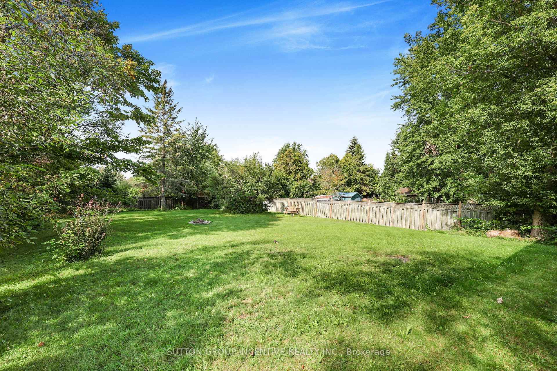 Photo 38 of 1006 Lebanon Drive, Innisfil, Alcona — HOMEH
