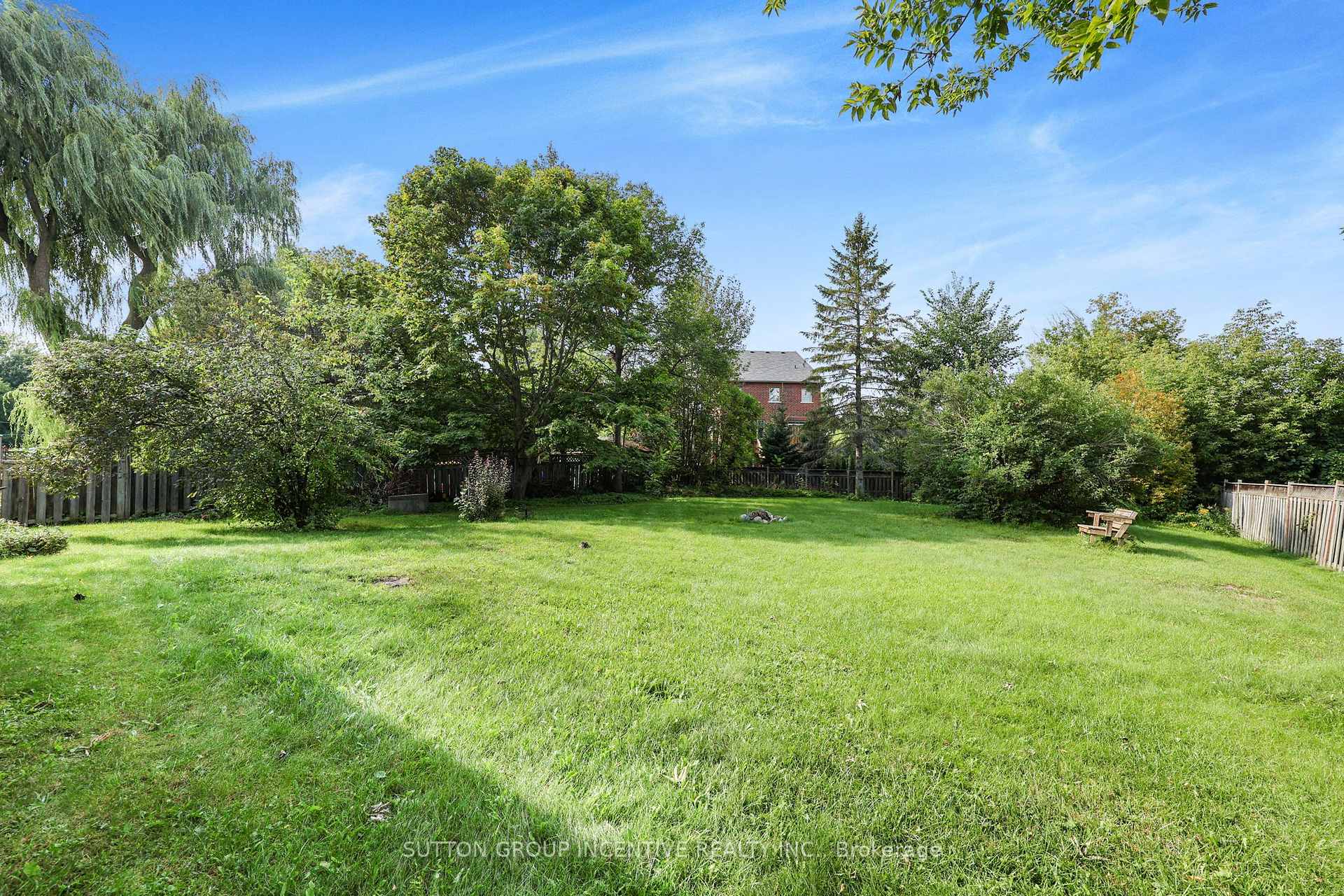 Photo 39 of 1006 Lebanon Drive, Innisfil, Alcona — HOMEH