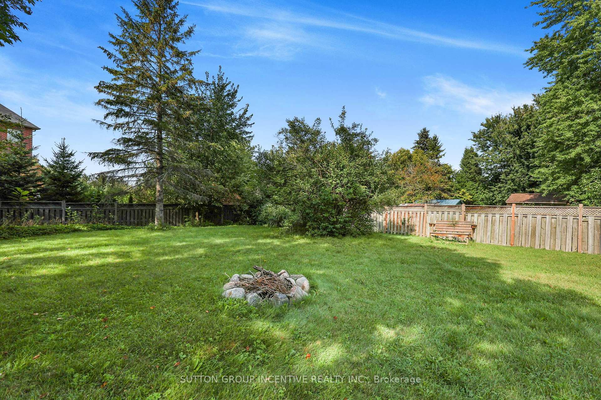 Photo 40 of 1006 Lebanon Drive, Innisfil, Alcona — HOMEH