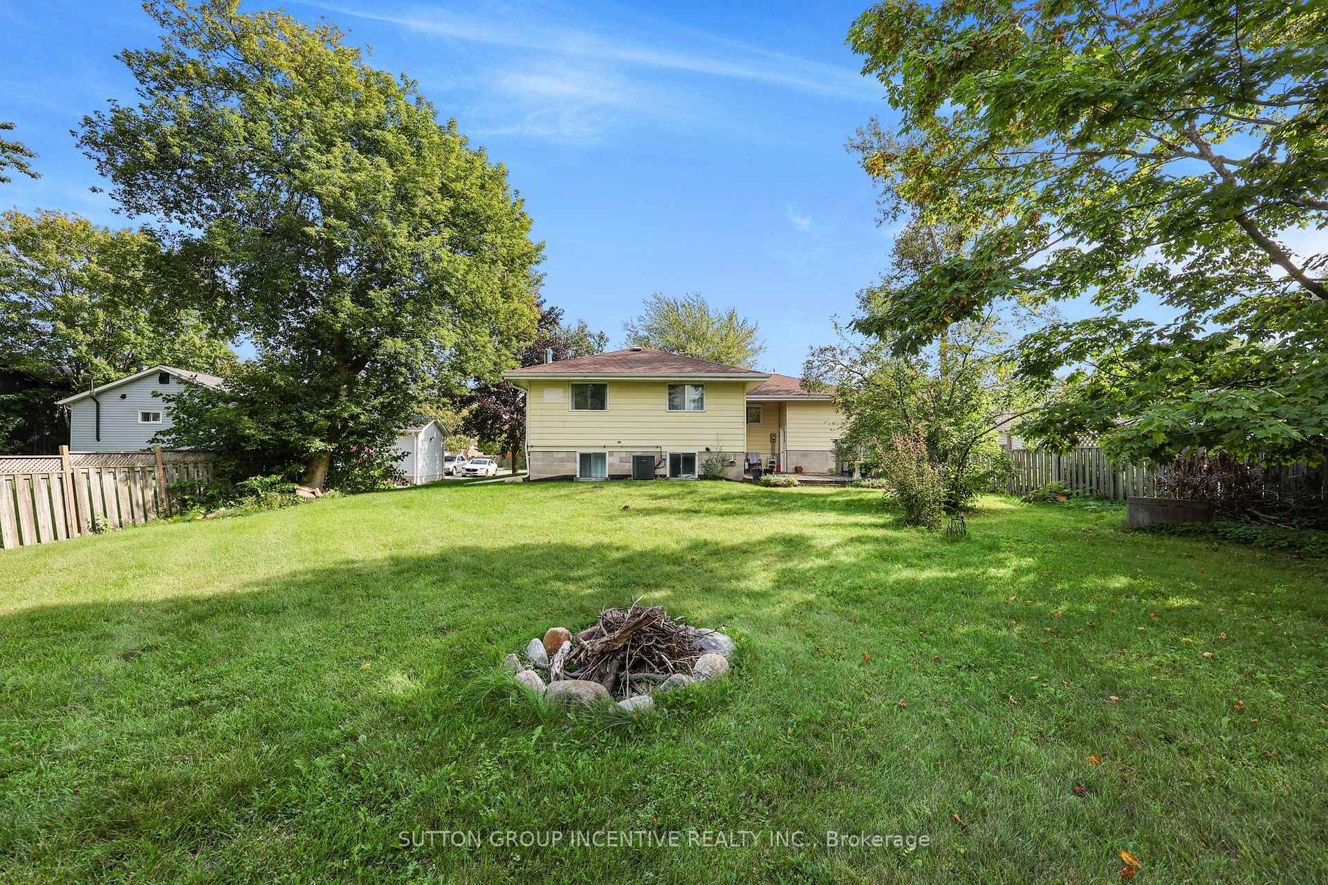 Photo 41 of 1006 Lebanon Drive, Innisfil, Alcona — HOMEH