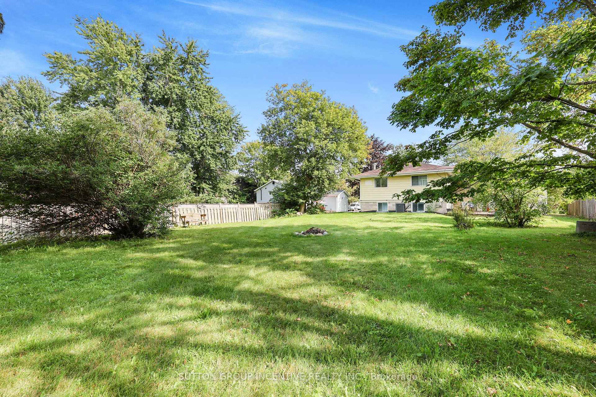 Photo 43 of 1006 Lebanon Drive, Innisfil, Alcona — HOMEH