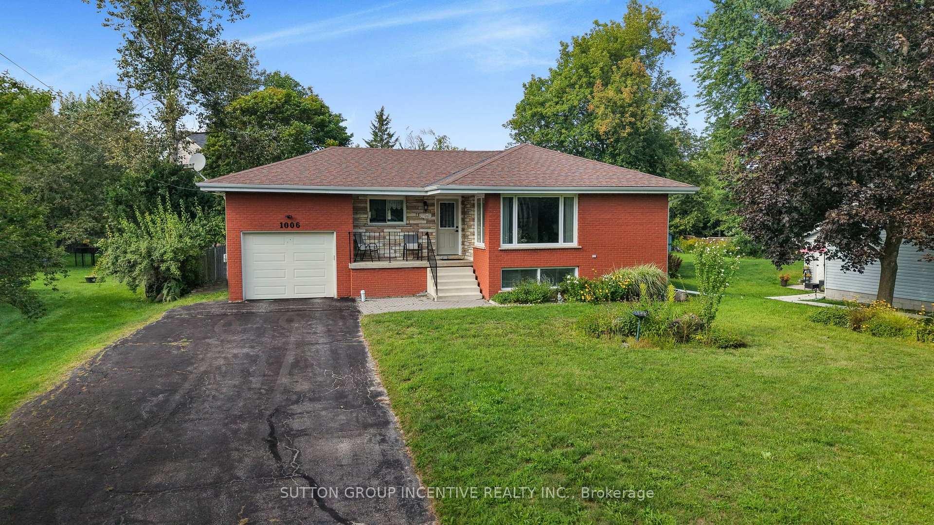 Photo 45 of 1006 Lebanon Drive, Innisfil, Alcona — HOMEH