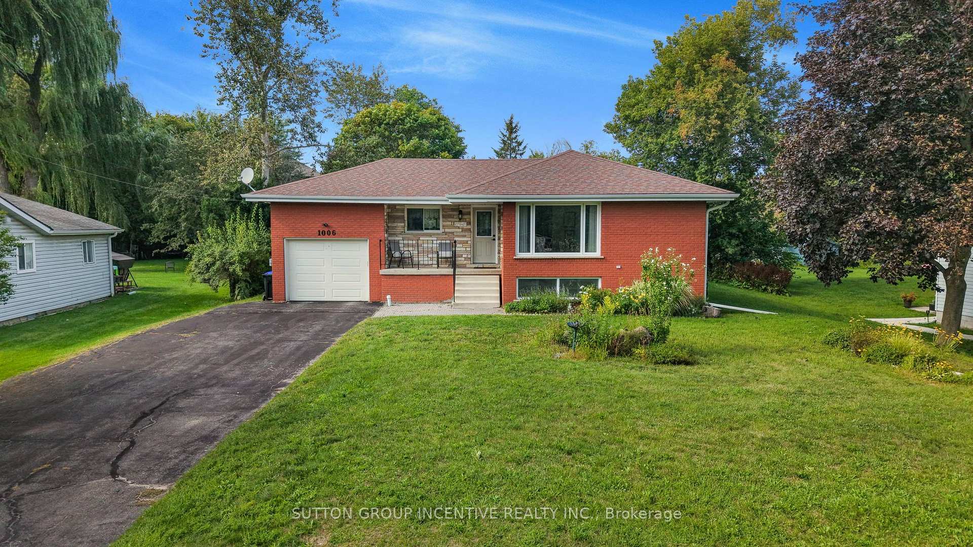 Photo 46 of 1006 Lebanon Drive, Innisfil, Alcona — HOMEH