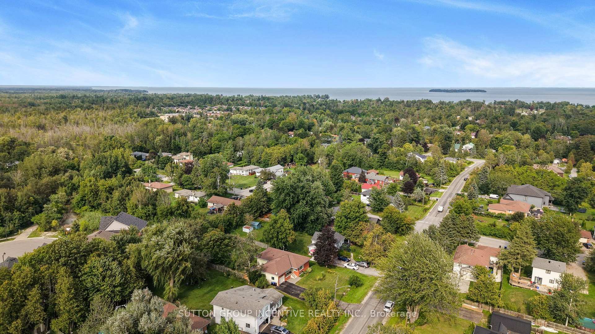 Photo 47 of 1006 Lebanon Drive, Innisfil, Alcona — HOMEH
