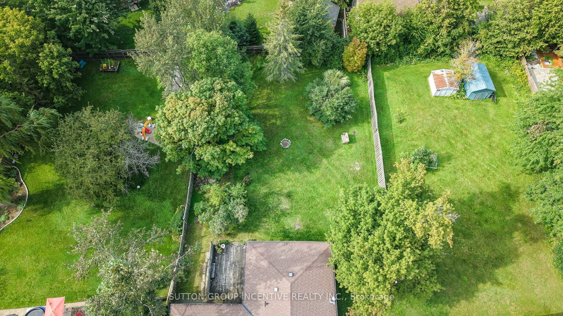 Photo 48 of 1006 Lebanon Drive, Innisfil, Alcona — HOMEH