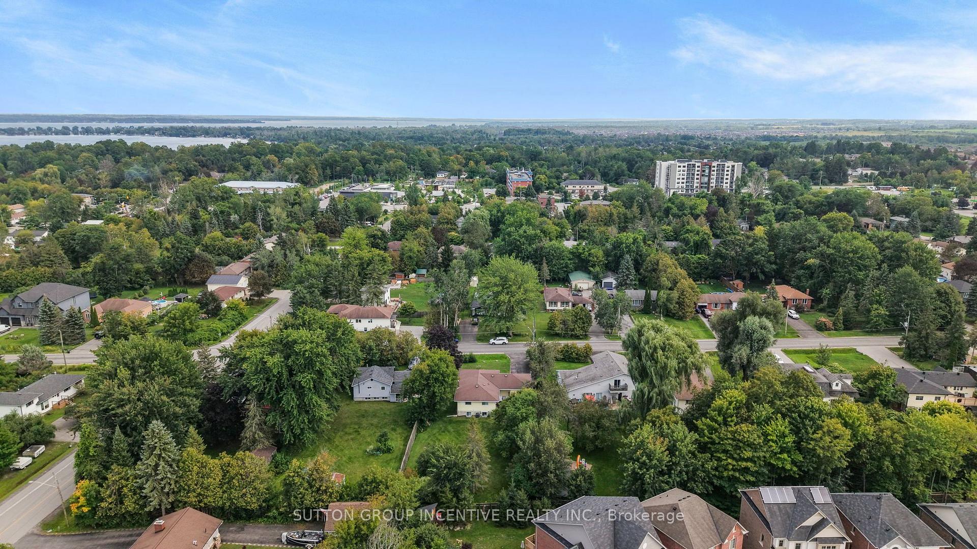 Photo 49 of 1006 Lebanon Drive, Innisfil, Alcona — HOMEH