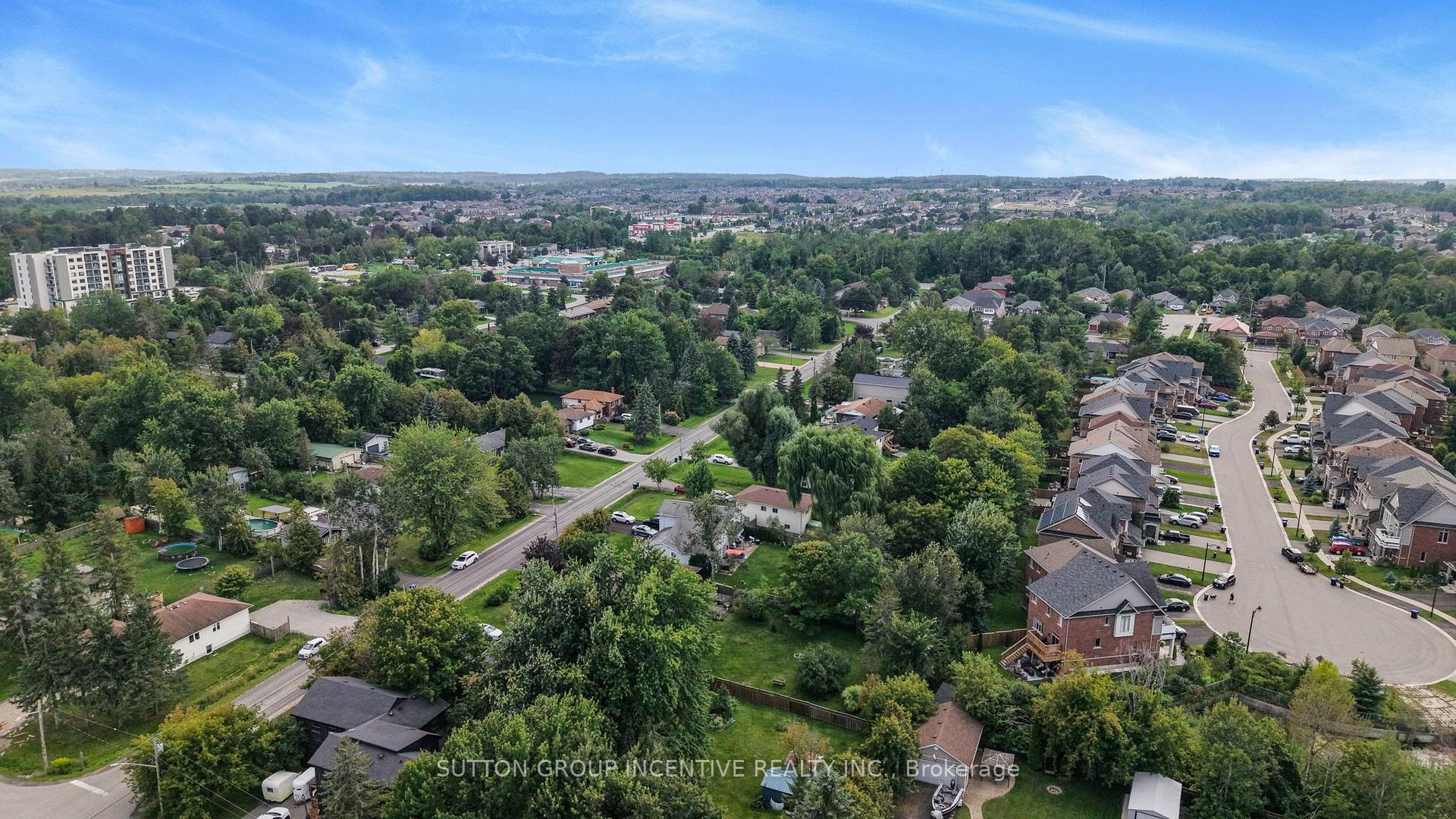 Photo 50 of 1006 Lebanon Drive, Innisfil, Alcona — HOMEH