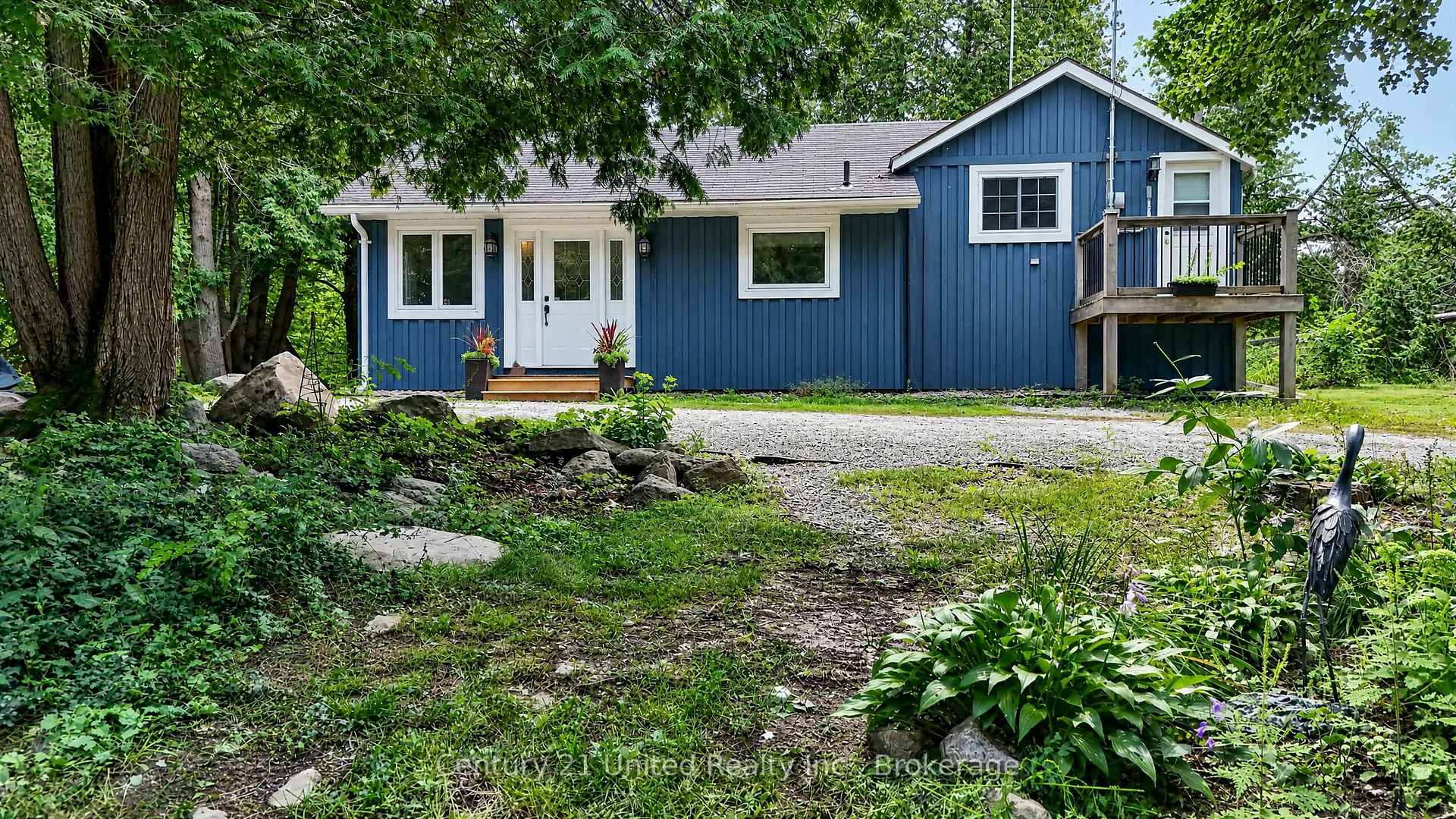 Photo 2 of 2619 Buckhorn Road, Selwyn — HOMEH