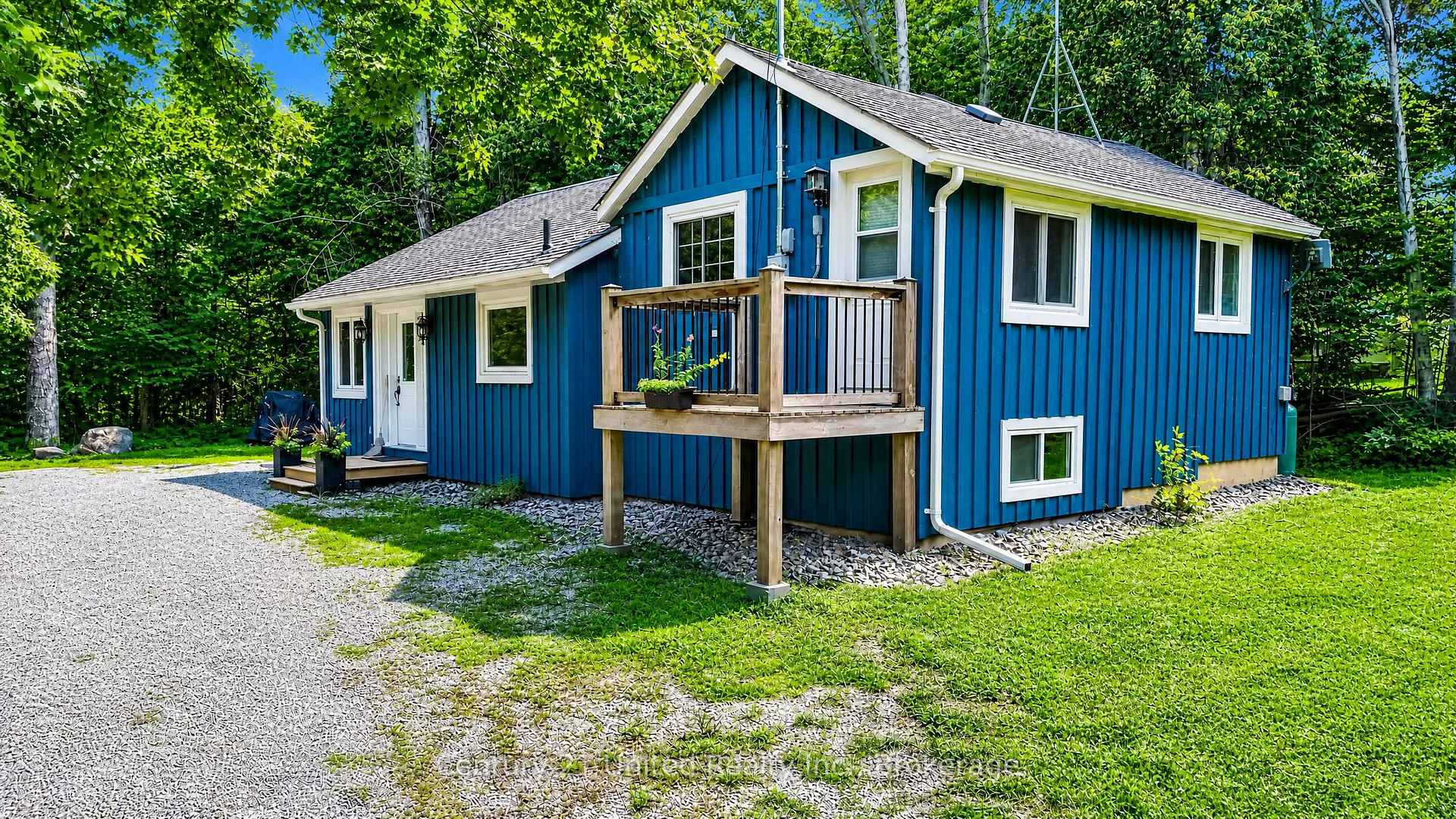 Photo 3 of 2619 Buckhorn Road, Selwyn — HOMEH