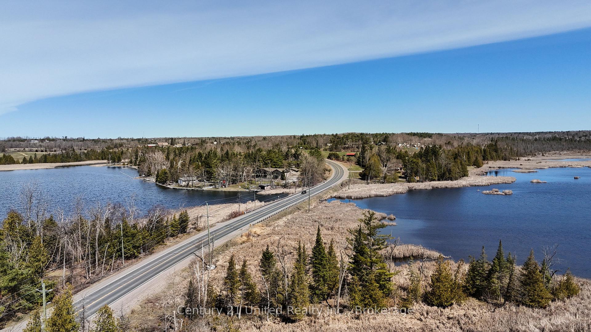 Photo 6 of 2619 Buckhorn Road, Selwyn — HOMEH