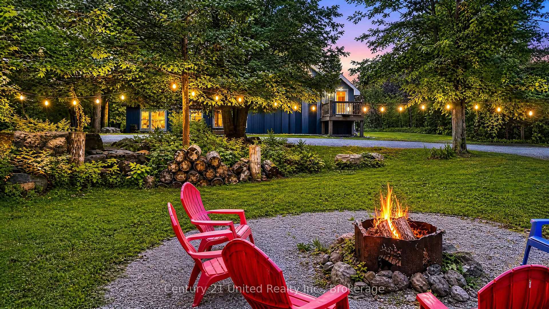 Photo 7 of 2619 Buckhorn Road, Selwyn — HOMEH
