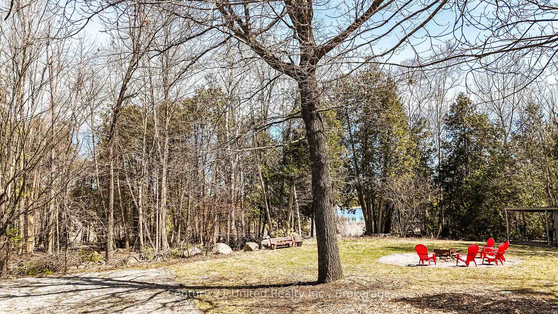 Photo 8 of 2619 Buckhorn Road, Selwyn — HOMEH