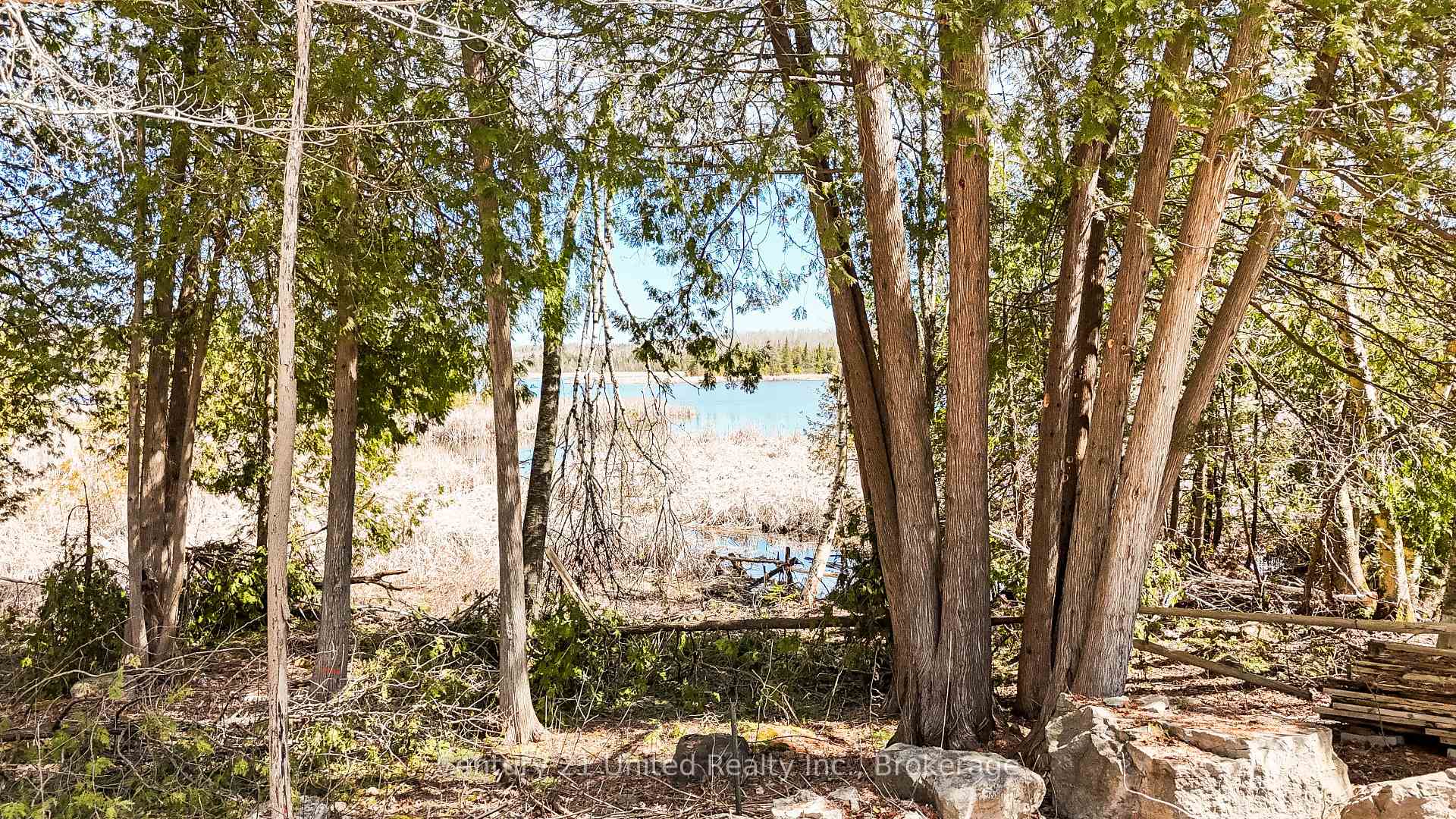 Photo 9 of 2619 Buckhorn Road, Selwyn — HOMEH