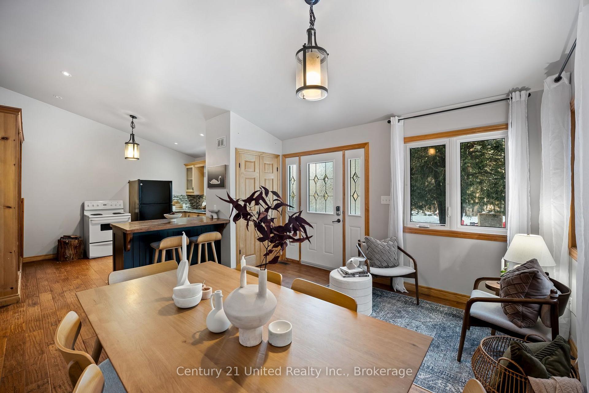Photo 10 of 2619 Buckhorn Road, Selwyn — HOMEH