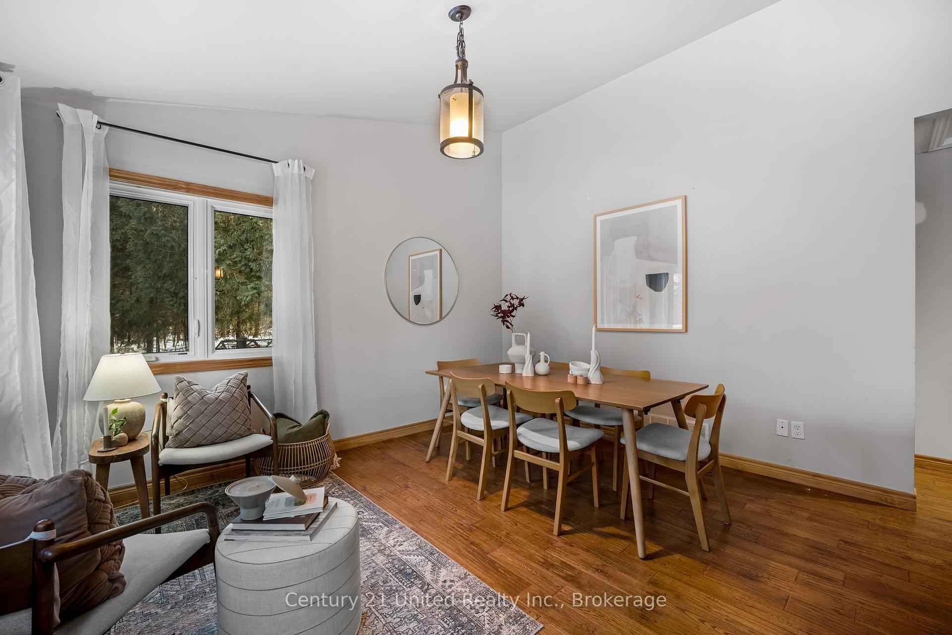 Photo 11 of 2619 Buckhorn Road, Selwyn — HOMEH
